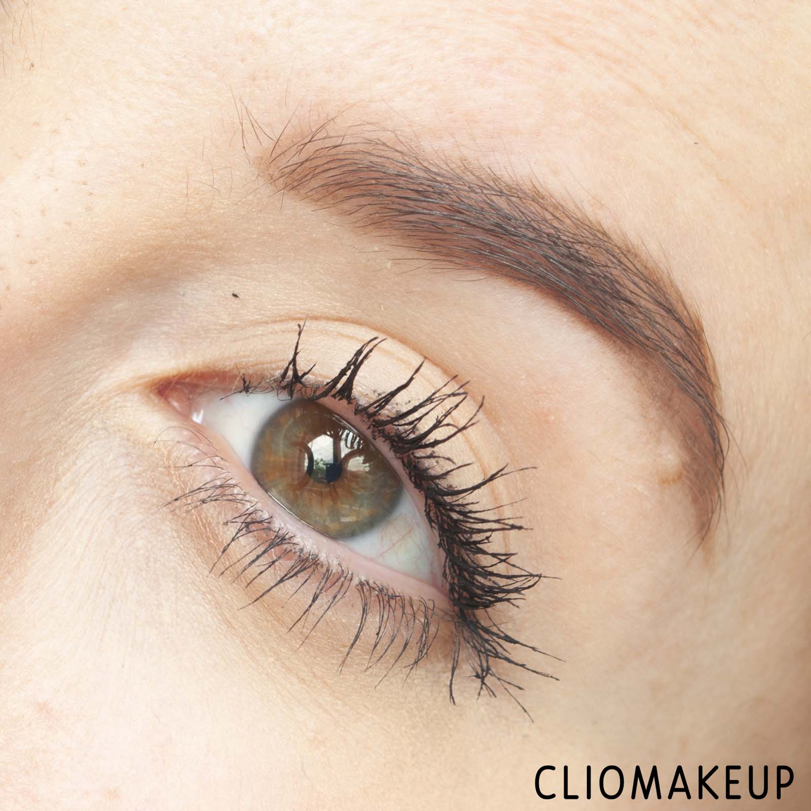 cliomakeup-recensione-mascara-kiko-konscious-vegan-volume-mascara-12