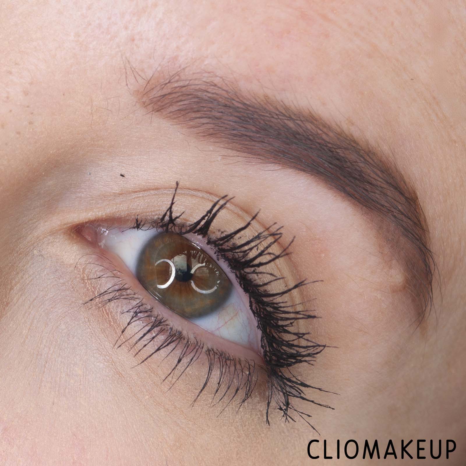 cliomakeup-recensione-mascara-kiko-konscious-vegan-volume-mascara-13