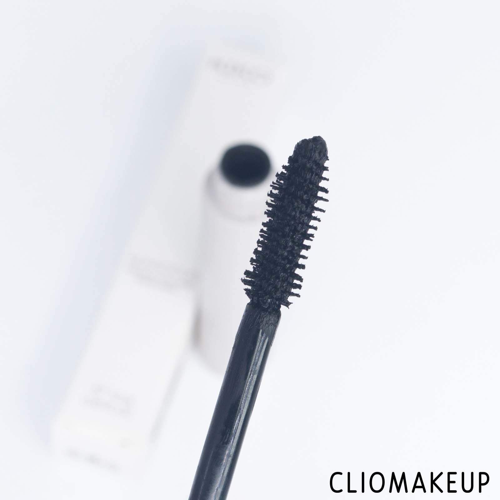 cliomakeup-recensione-mascara-kiko-konscious-vegan-volume-mascara-5