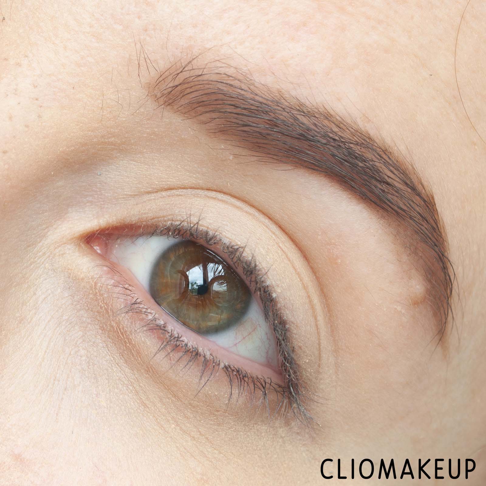 cliomakeup-recensione-mascara-kiko-konscious-vegan-volume-mascara-8