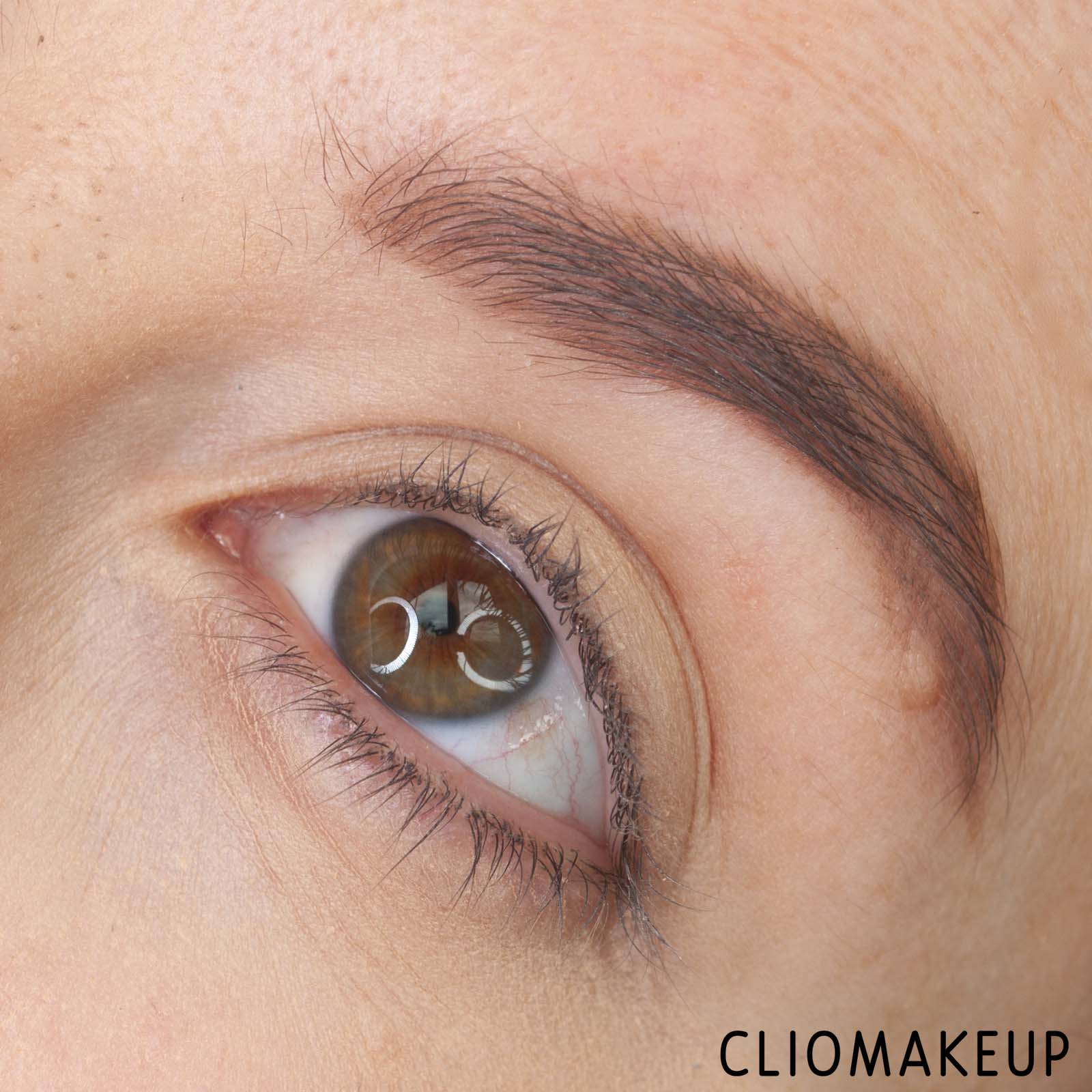 cliomakeup-recensione-mascara-kiko-konscious-vegan-volume-mascara-9