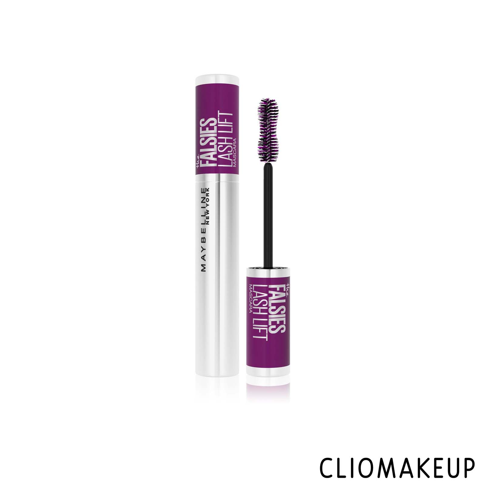 cliomakeup-recensione-mascara-maybelline-the-falsies-lash-lift-mascara-1