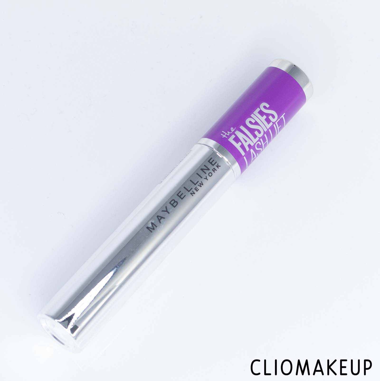 cliomakeup-recensione-mascara-maybelline-the-falsies-lash-lift-mascara-2