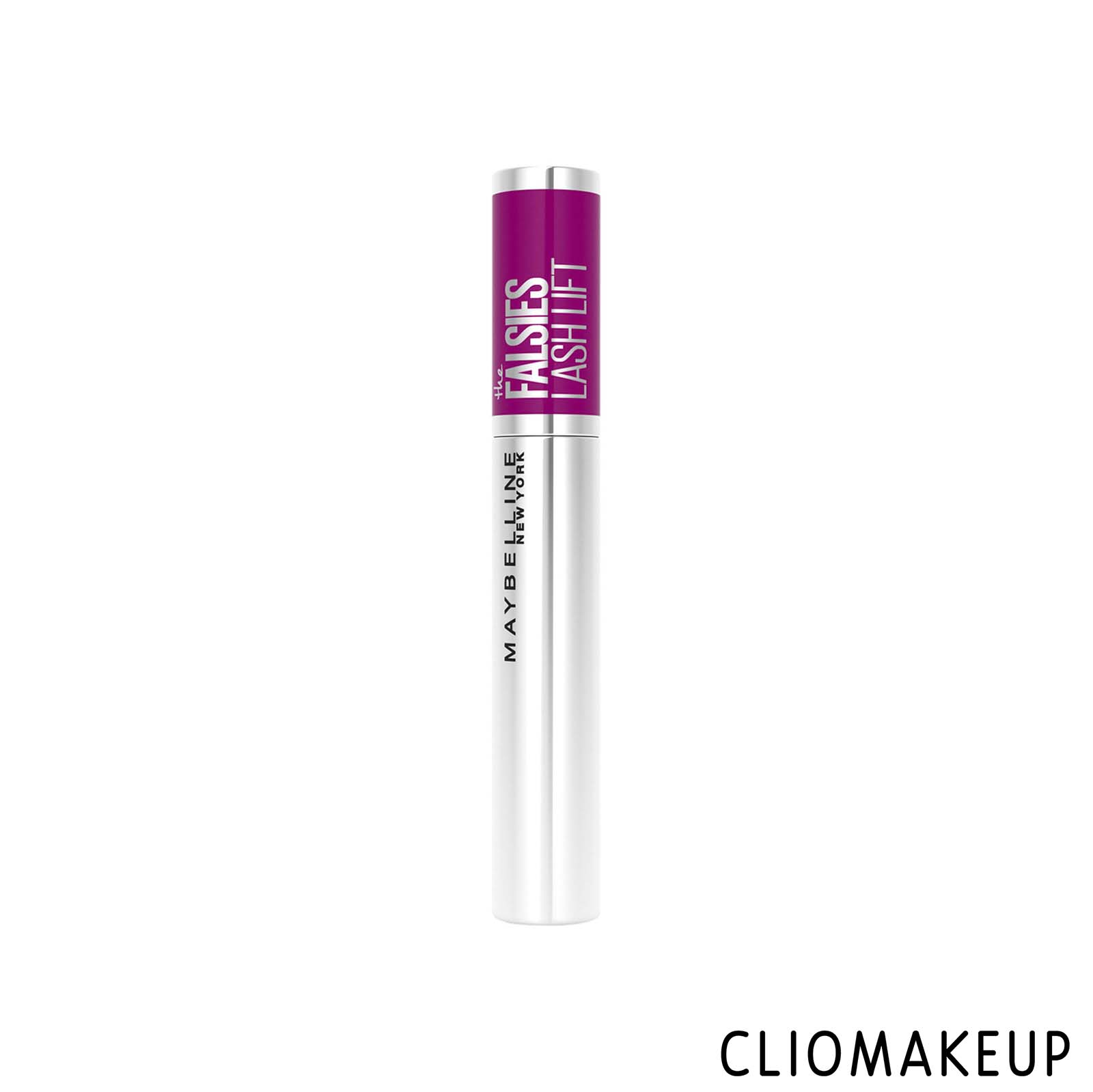 cliomakeup-recensione-mascara-maybelline-the-falsies-lash-lift-mascara-3