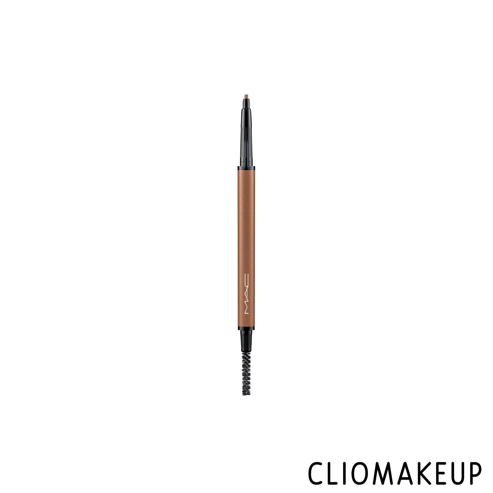 cliomakeup-recensione-matita-sopracciglia-MAC-eye-brows-styler-1