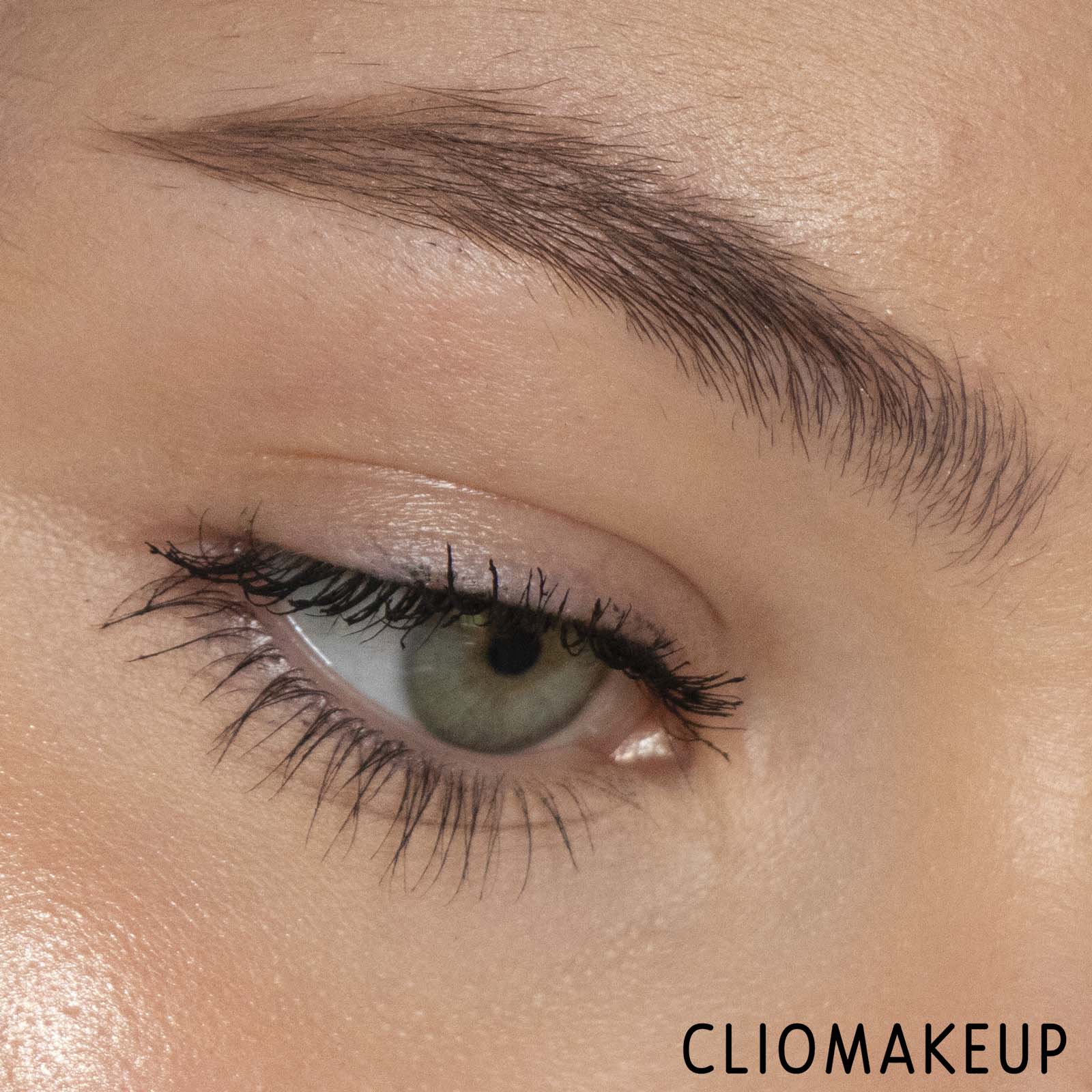 cliomakeup-recensione-matita-sopracciglia-MAC-eye-brows-styler-10