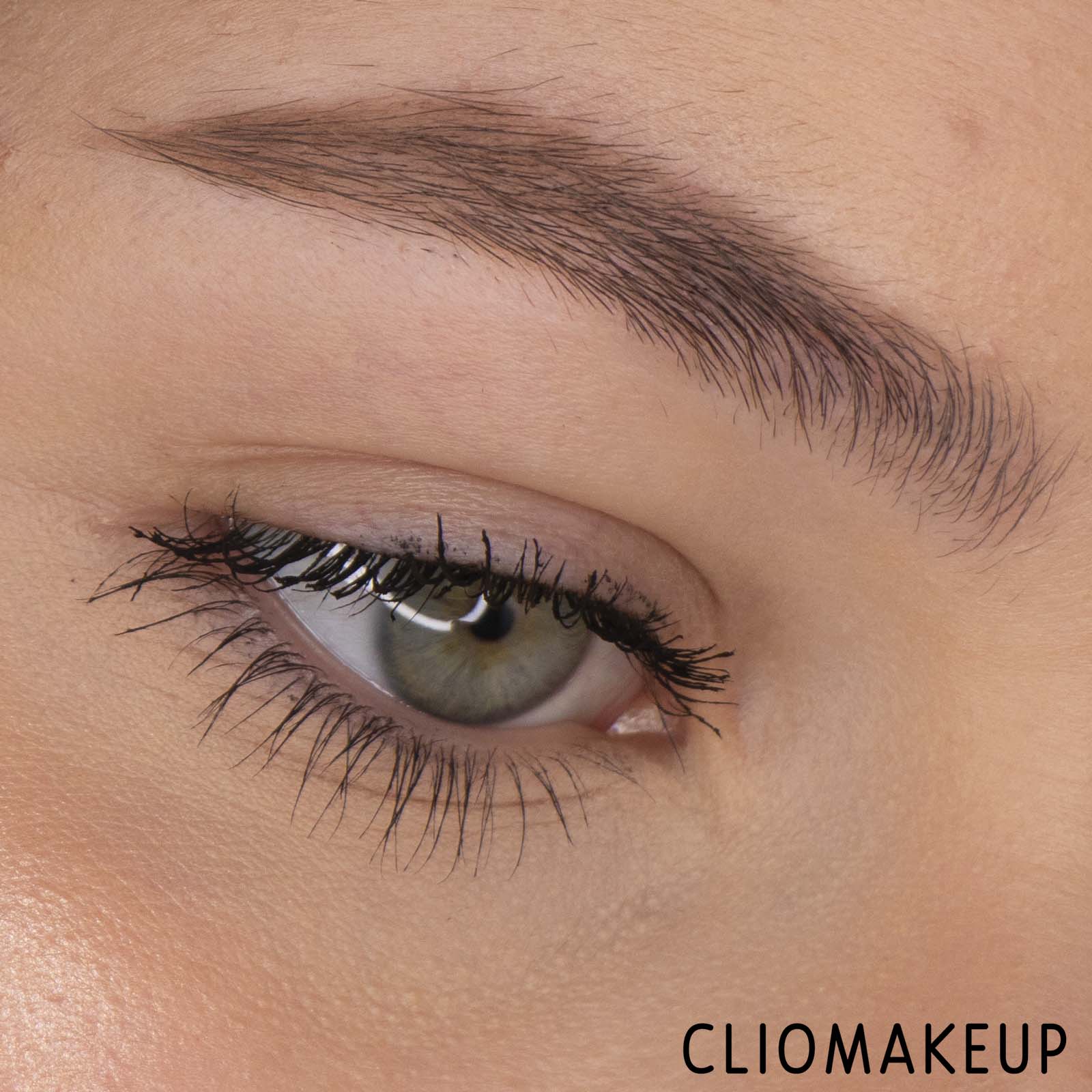 cliomakeup-recensione-matita-sopracciglia-MAC-eye-brows-styler-11