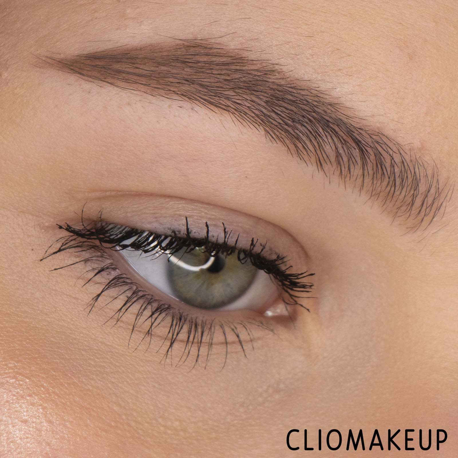 cliomakeup-recensione-matita-sopracciglia-MAC-eye-brows-styler-13