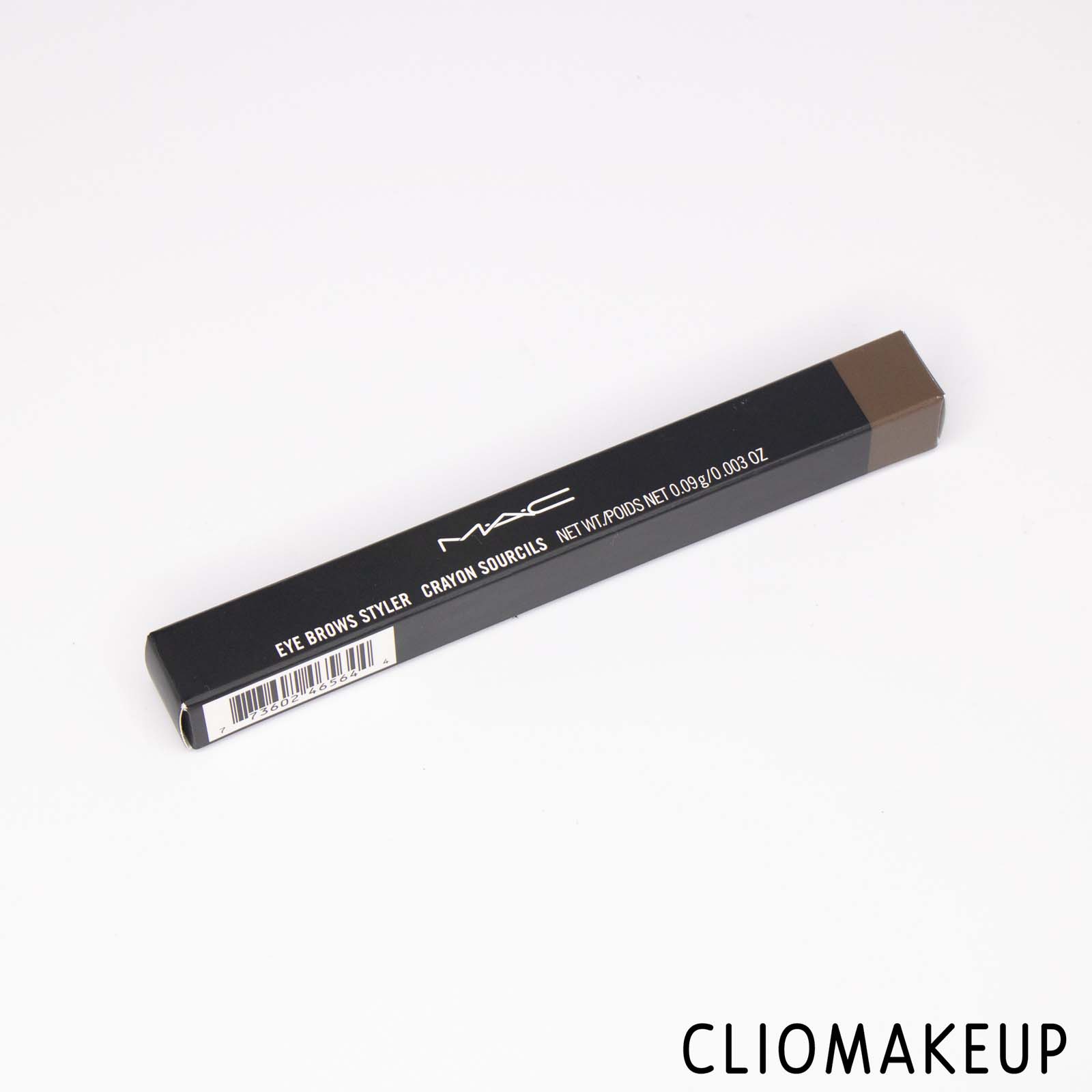 cliomakeup-recensione-matita-sopracciglia-MAC-eye-brows-styler-2