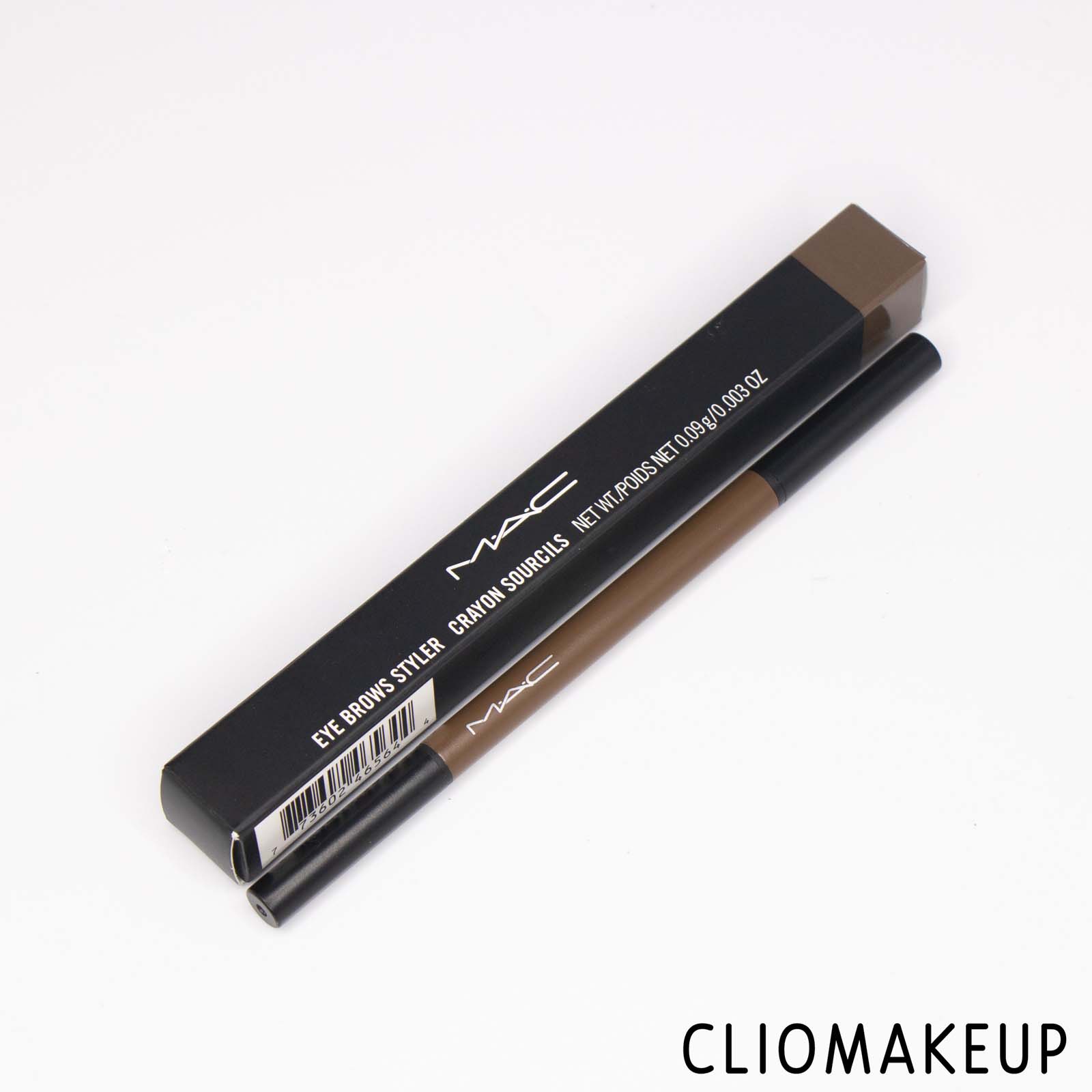 cliomakeup-recensione-matita-sopracciglia-MAC-eye-brows-styler-4