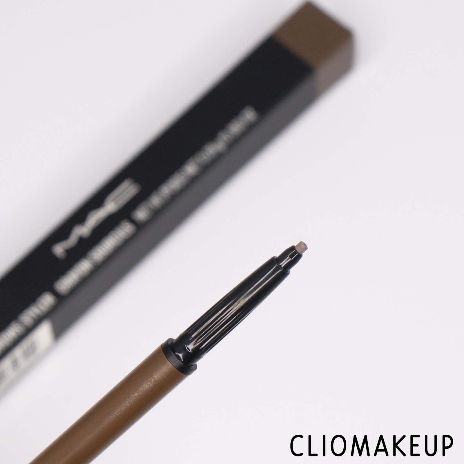 cliomakeup-recensione-matita-sopracciglia-MAC-eye-brows-styler-5