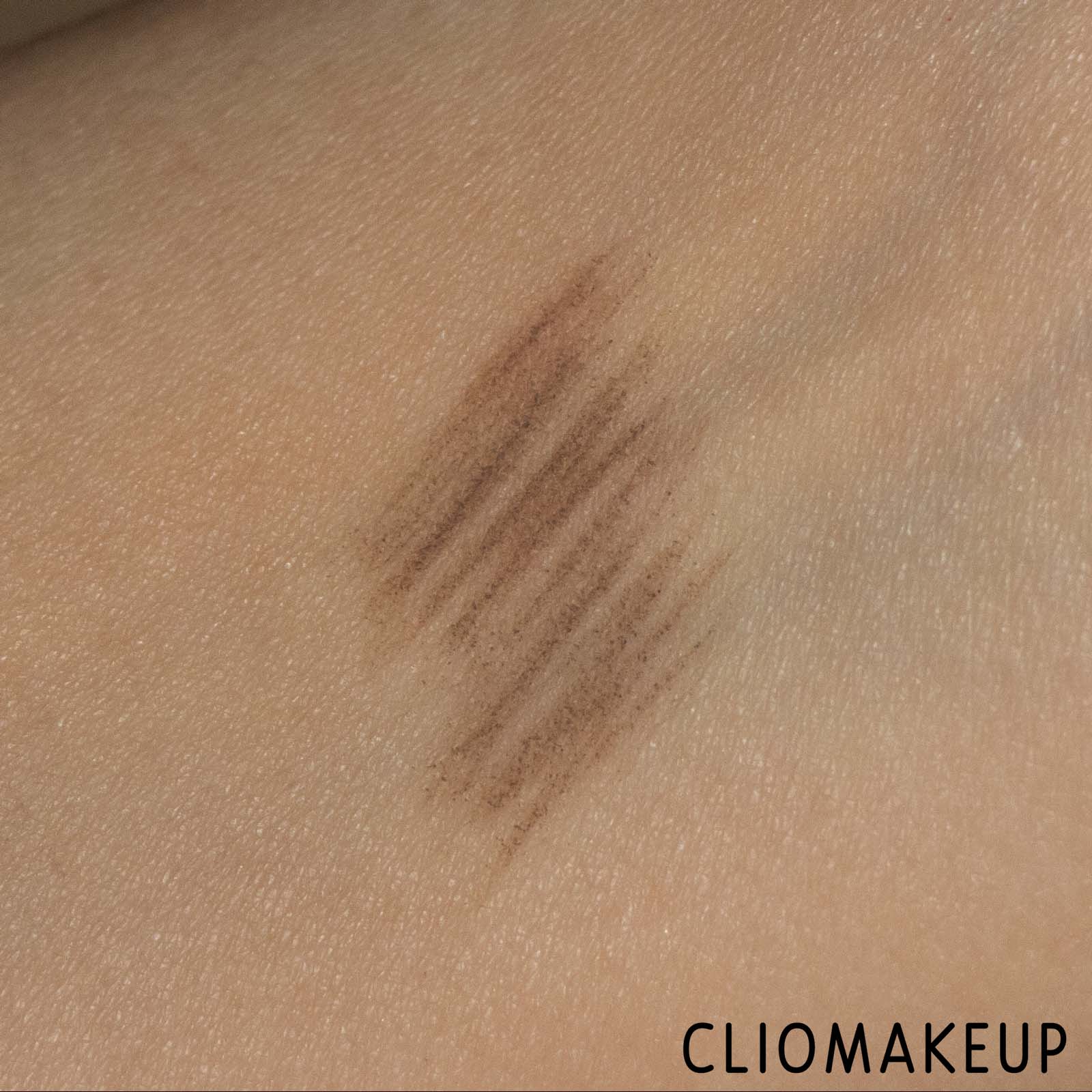 cliomakeup-recensione-matita-sopracciglia-MAC-eye-brows-styler-6