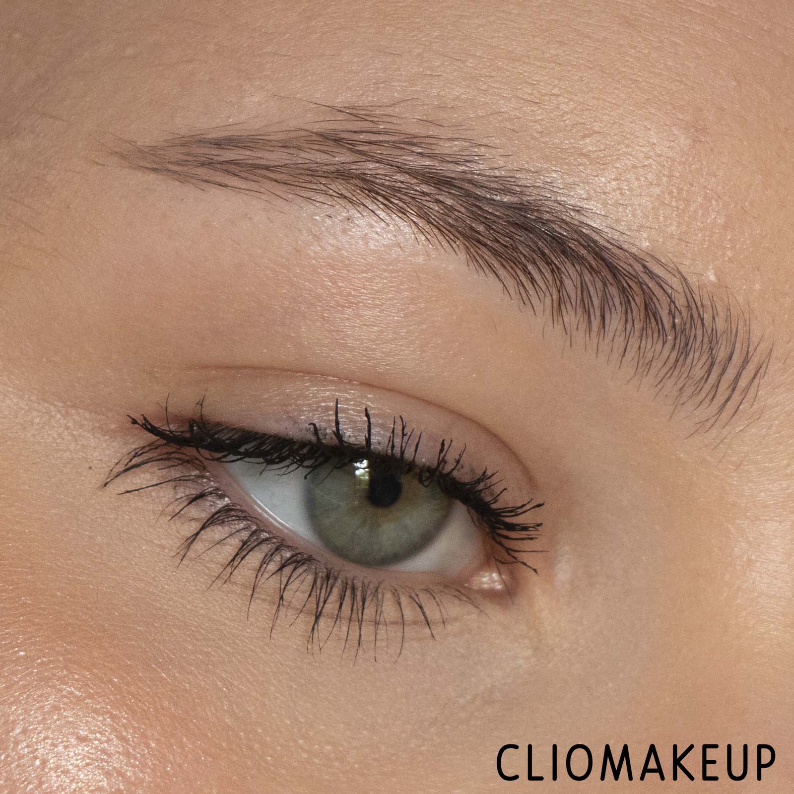 cliomakeup-recensione-matita-sopracciglia-MAC-eye-brows-styler-8