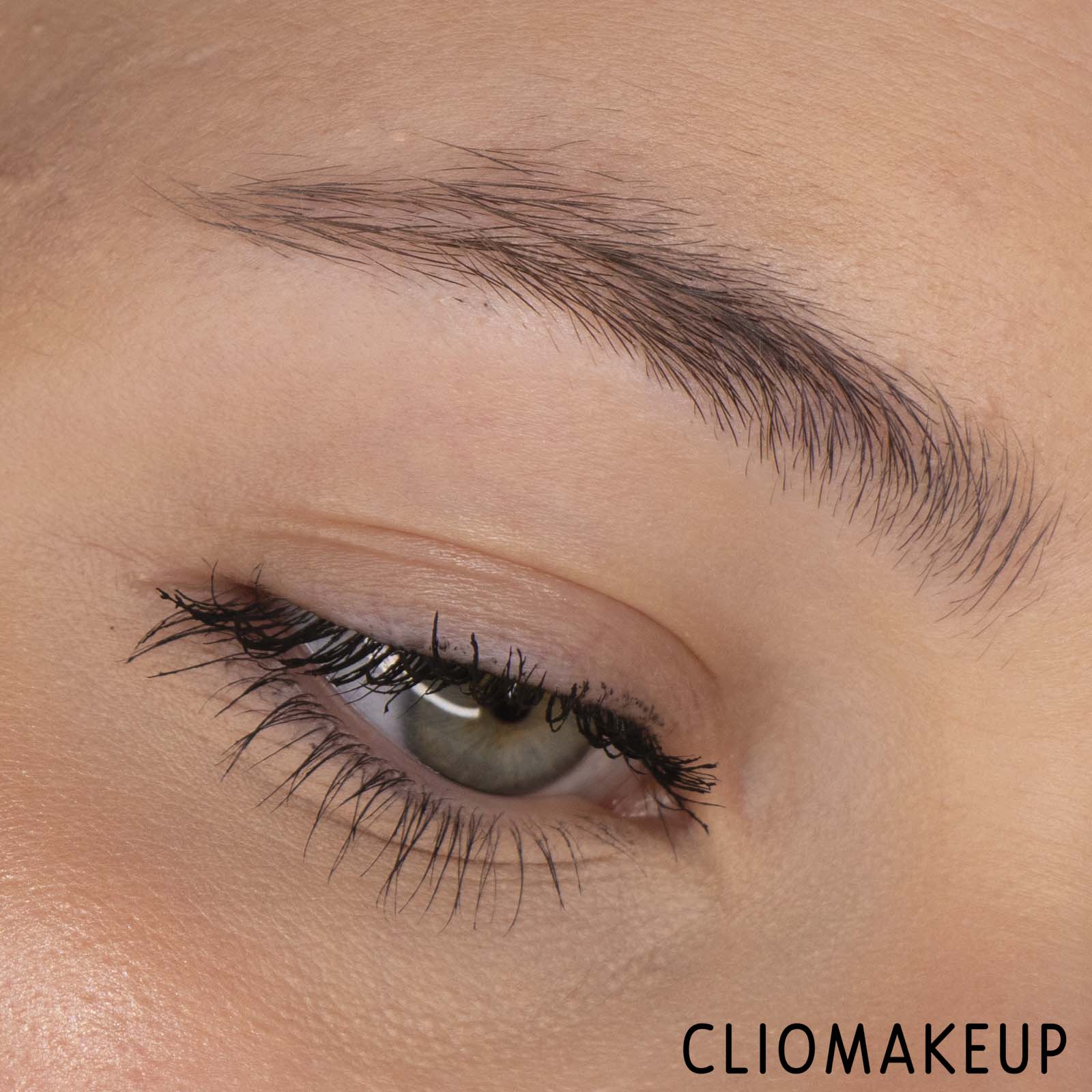 cliomakeup-recensione-matita-sopracciglia-MAC-eye-brows-styler-9