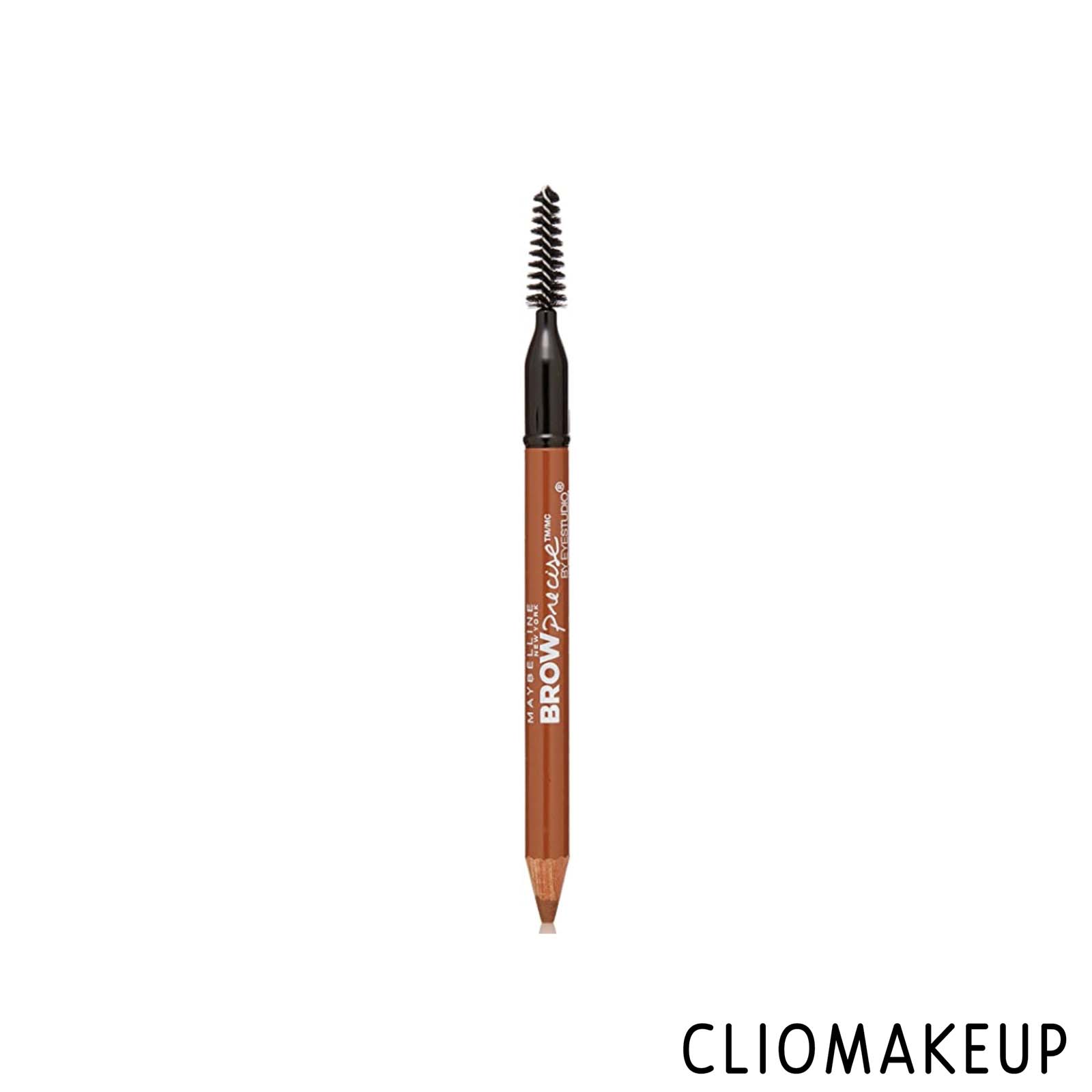 cliomakeup-recensione-matita-sopracciglia-maybelline-brow-precise-sharpenable-filling-pencil-1