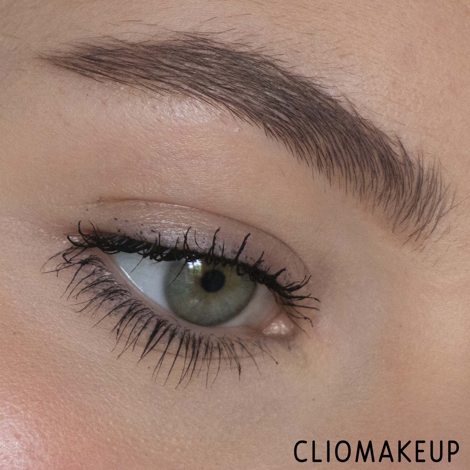 cliomakeup-recensione-matita-sopracciglia-maybelline-brow-precise-sharpenable-filling-pencil-12