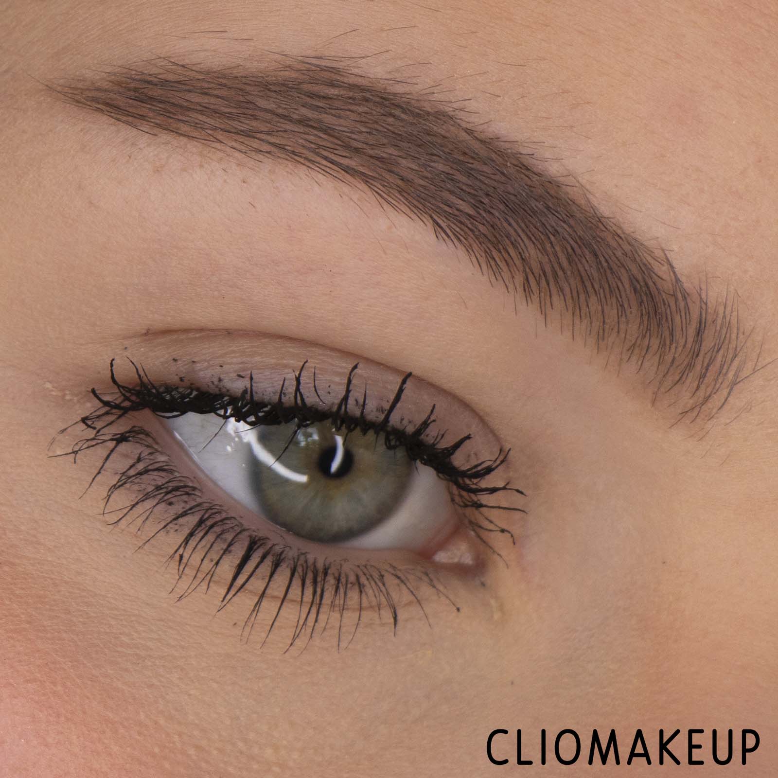 cliomakeup-recensione-matita-sopracciglia-maybelline-brow-precise-sharpenable-filling-pencil-13