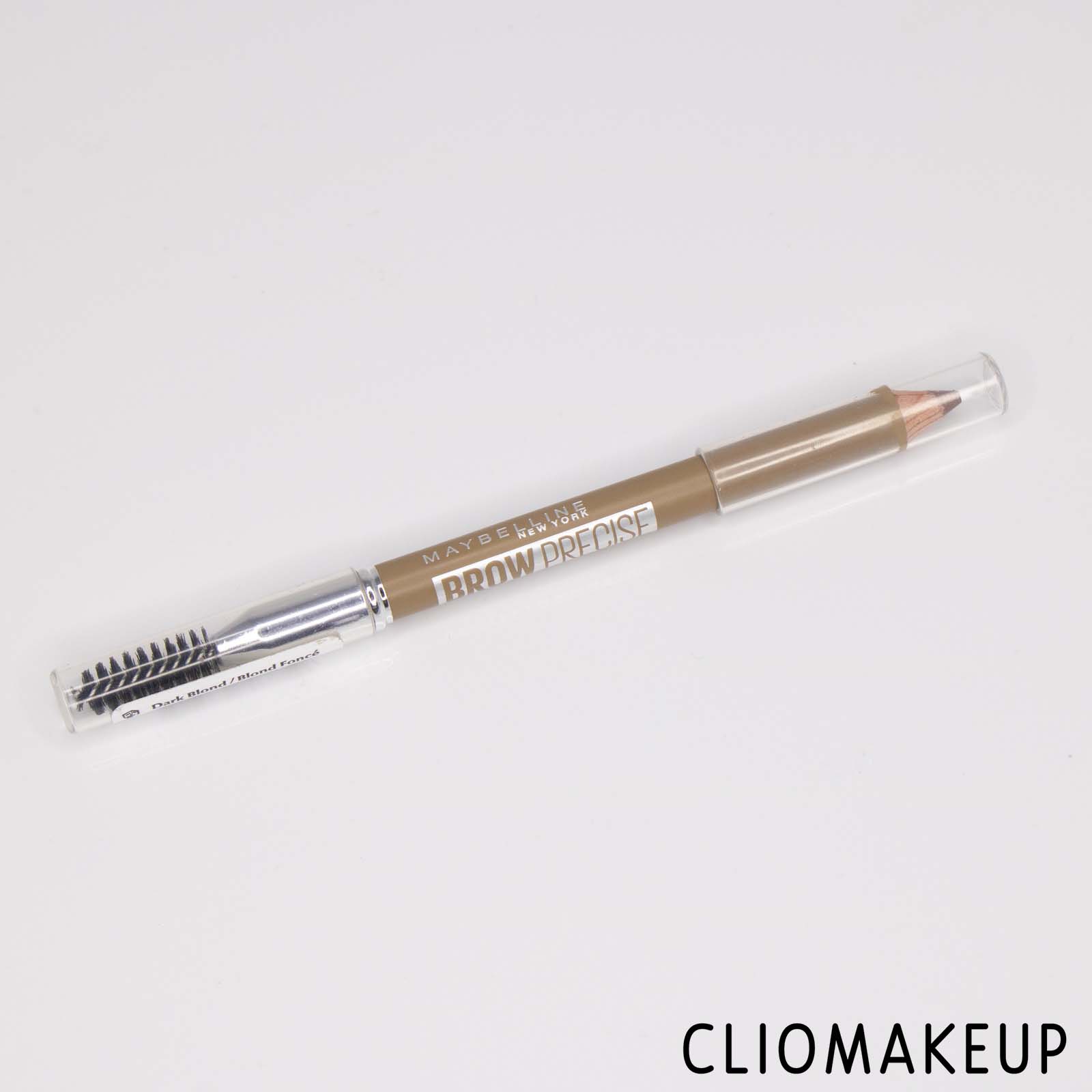 cliomakeup-recensione-matita-sopracciglia-maybelline-brow-precise-sharpenable-filling-pencil-2