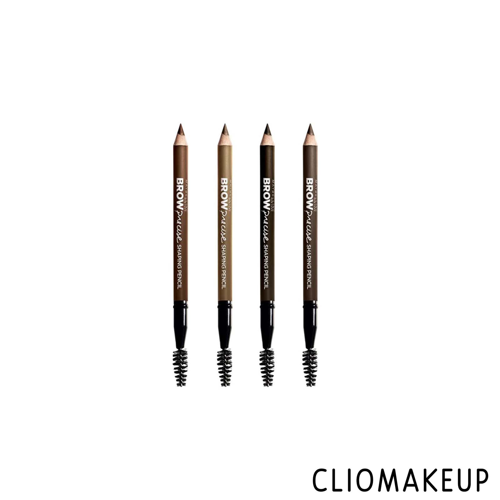 cliomakeup-recensione-matita-sopracciglia-maybelline-brow-precise-sharpenable-filling-pencil-3