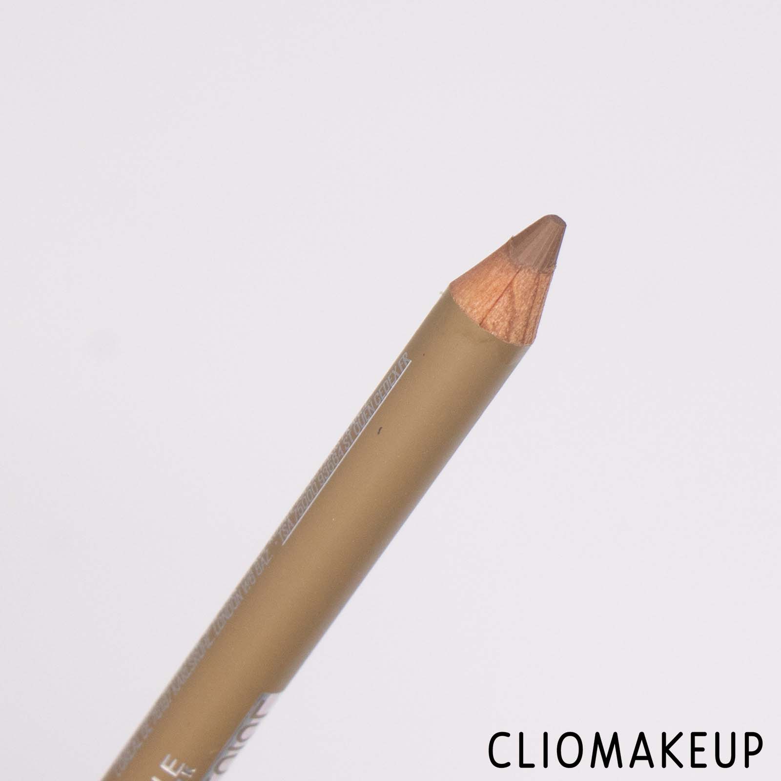 cliomakeup-recensione-matita-sopracciglia-maybelline-brow-precise-sharpenable-filling-pencil-4