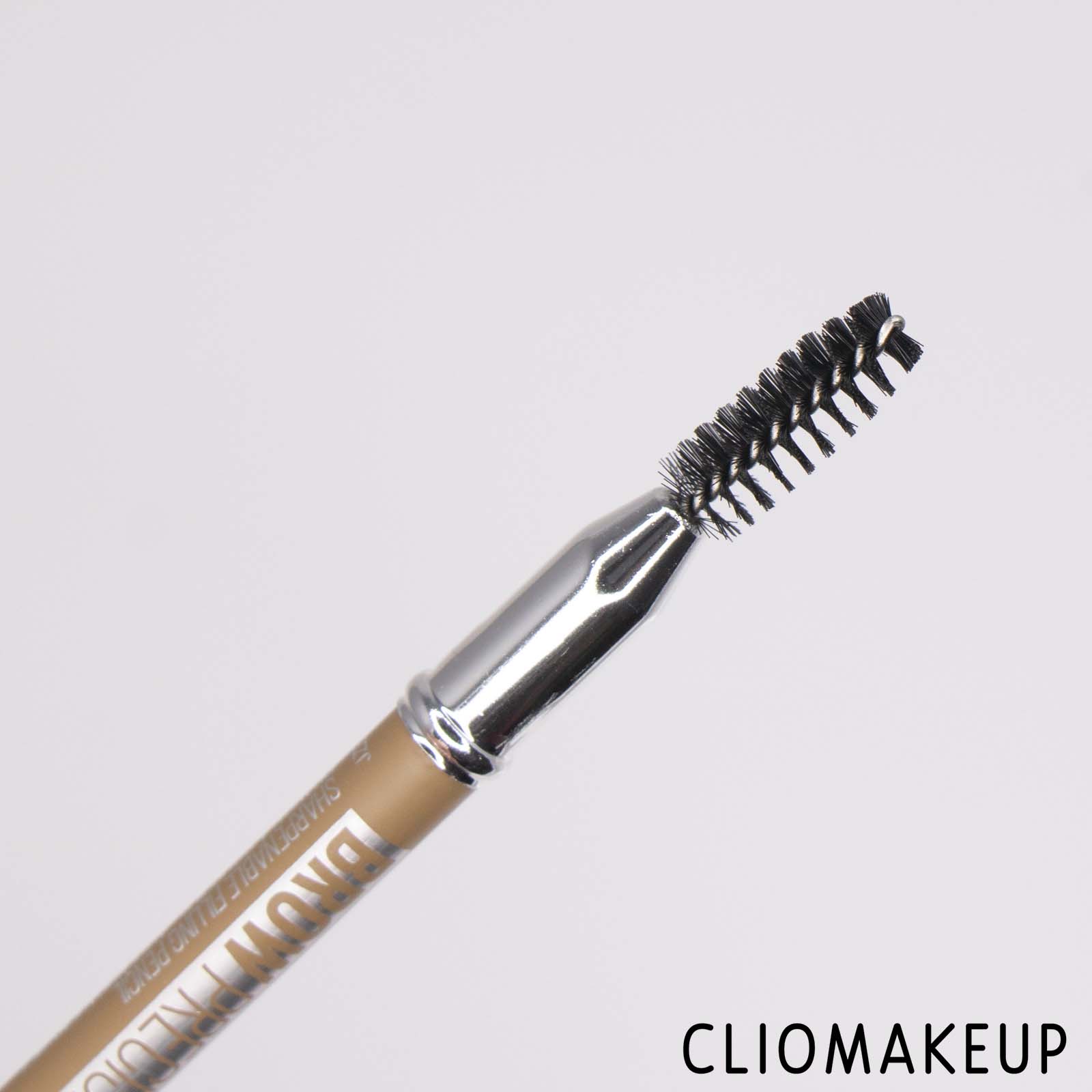 cliomakeup-recensione-matita-sopracciglia-maybelline-brow-precise-sharpenable-filling-pencil-5