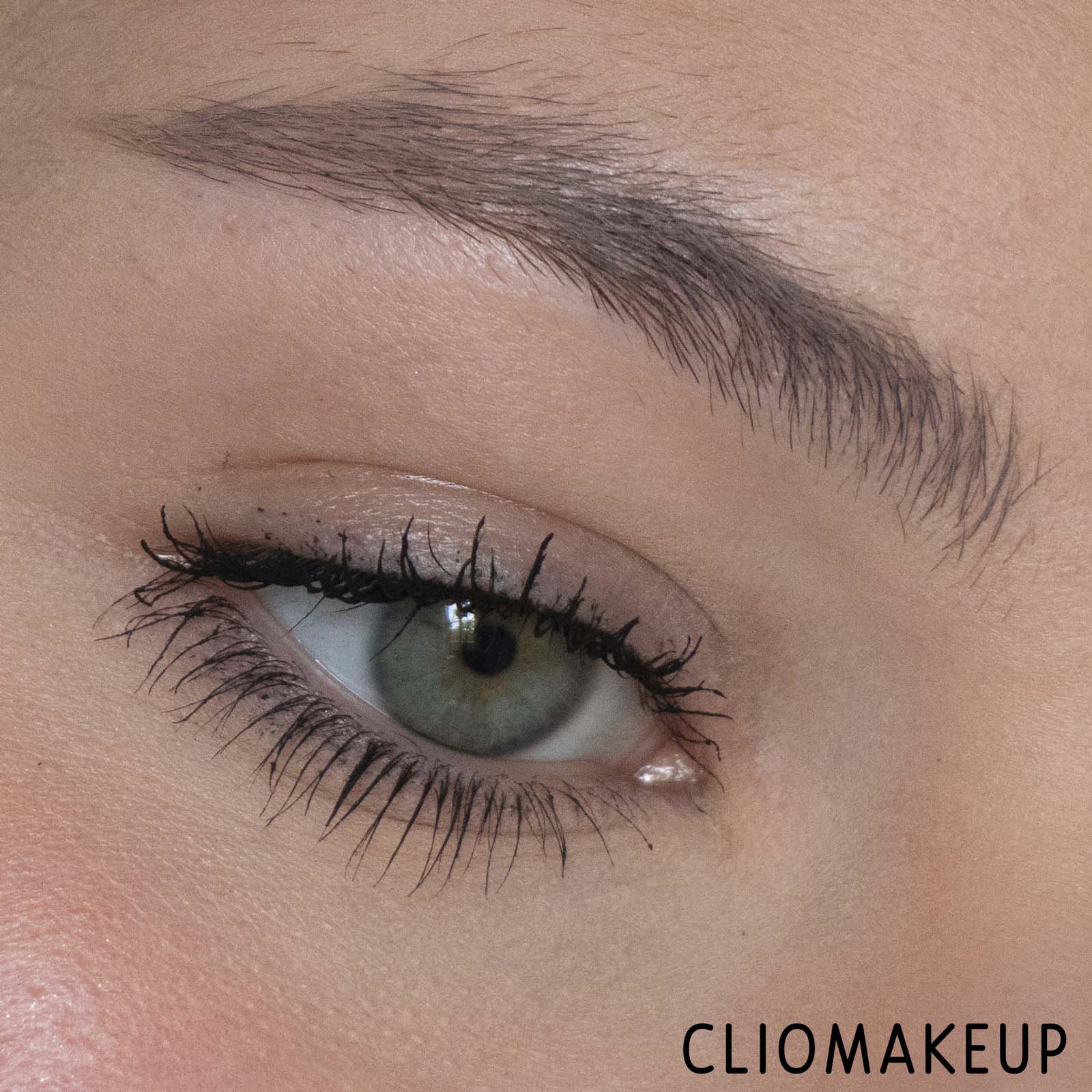 cliomakeup-recensione-matita-sopracciglia-maybelline-brow-precise-sharpenable-filling-pencil-8