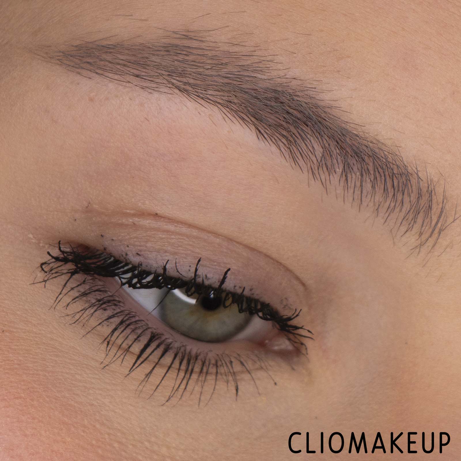 cliomakeup-recensione-matita-sopracciglia-maybelline-brow-precise-sharpenable-filling-pencil-9