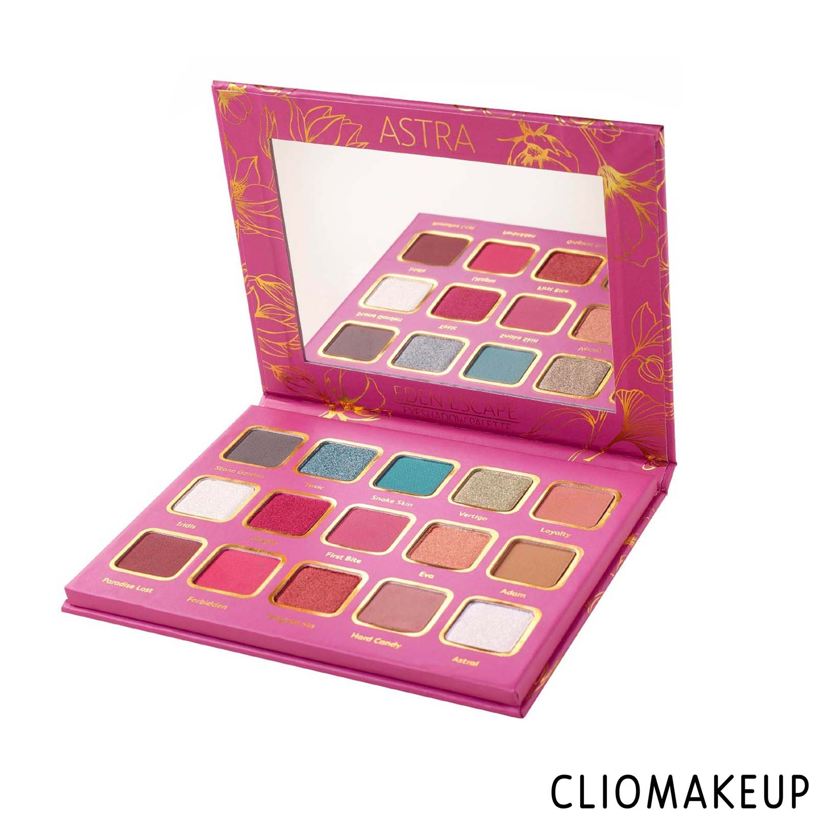 cliomakeup-recensione-palette-astra-eden-escape-eyeshadow-palette-1