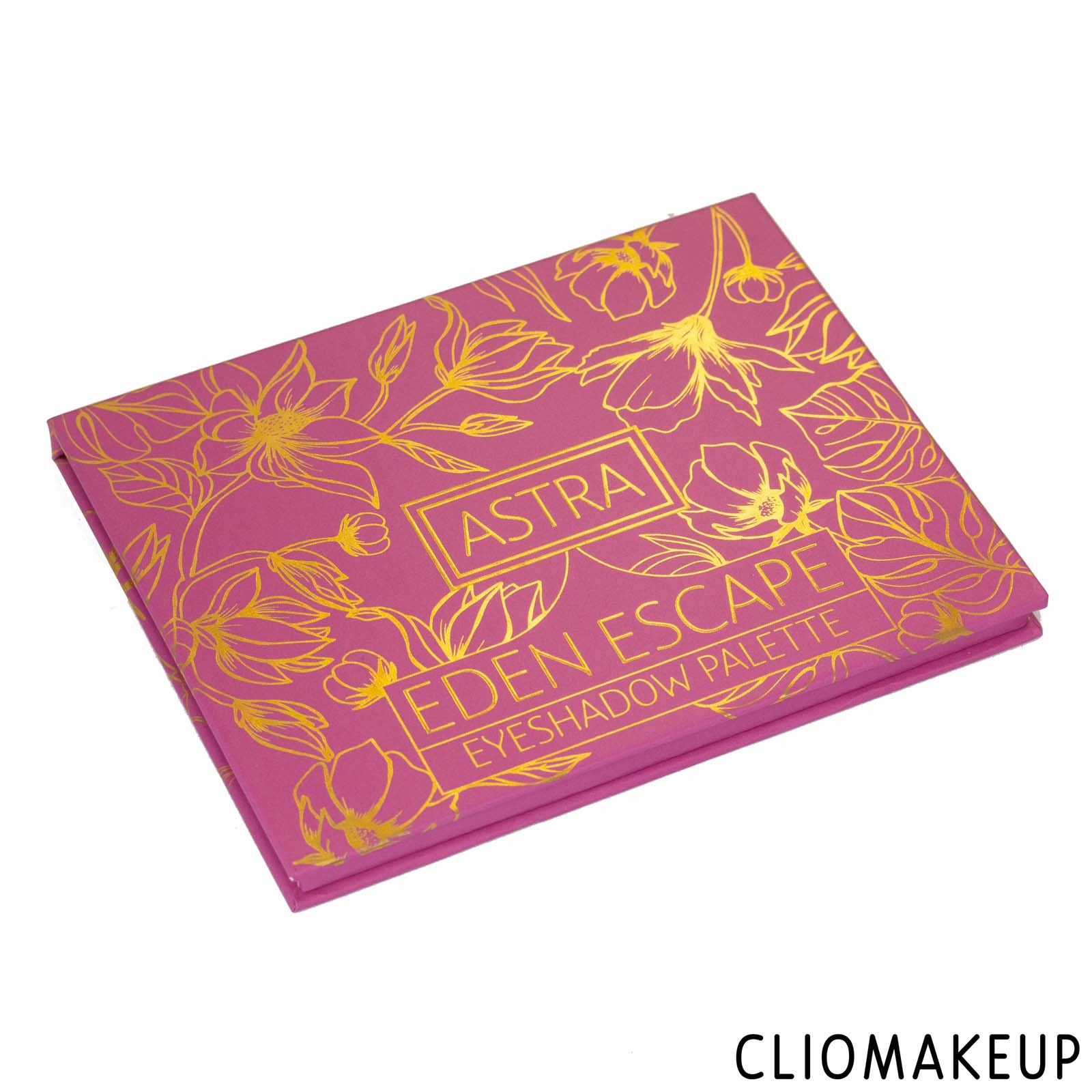 cliomakeup-recensione-palette-astra-eden-escape-eyeshadow-palette-2