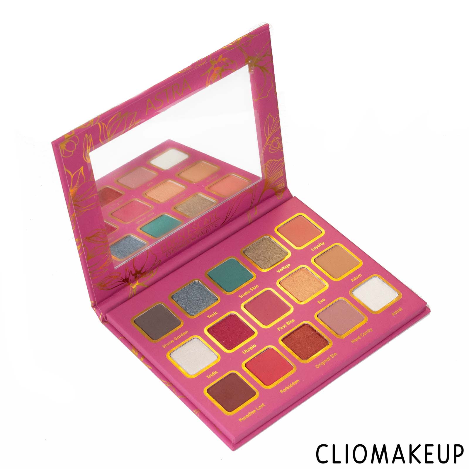 cliomakeup-recensione-palette-astra-eden-escape-eyeshadow-palette-3