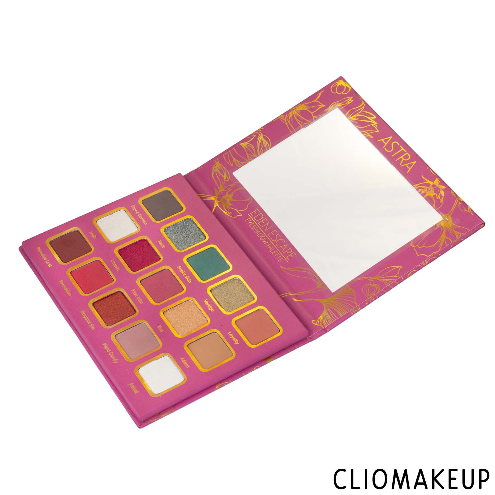 cliomakeup-recensione-palette-astra-eden-escape-eyeshadow-palette-4