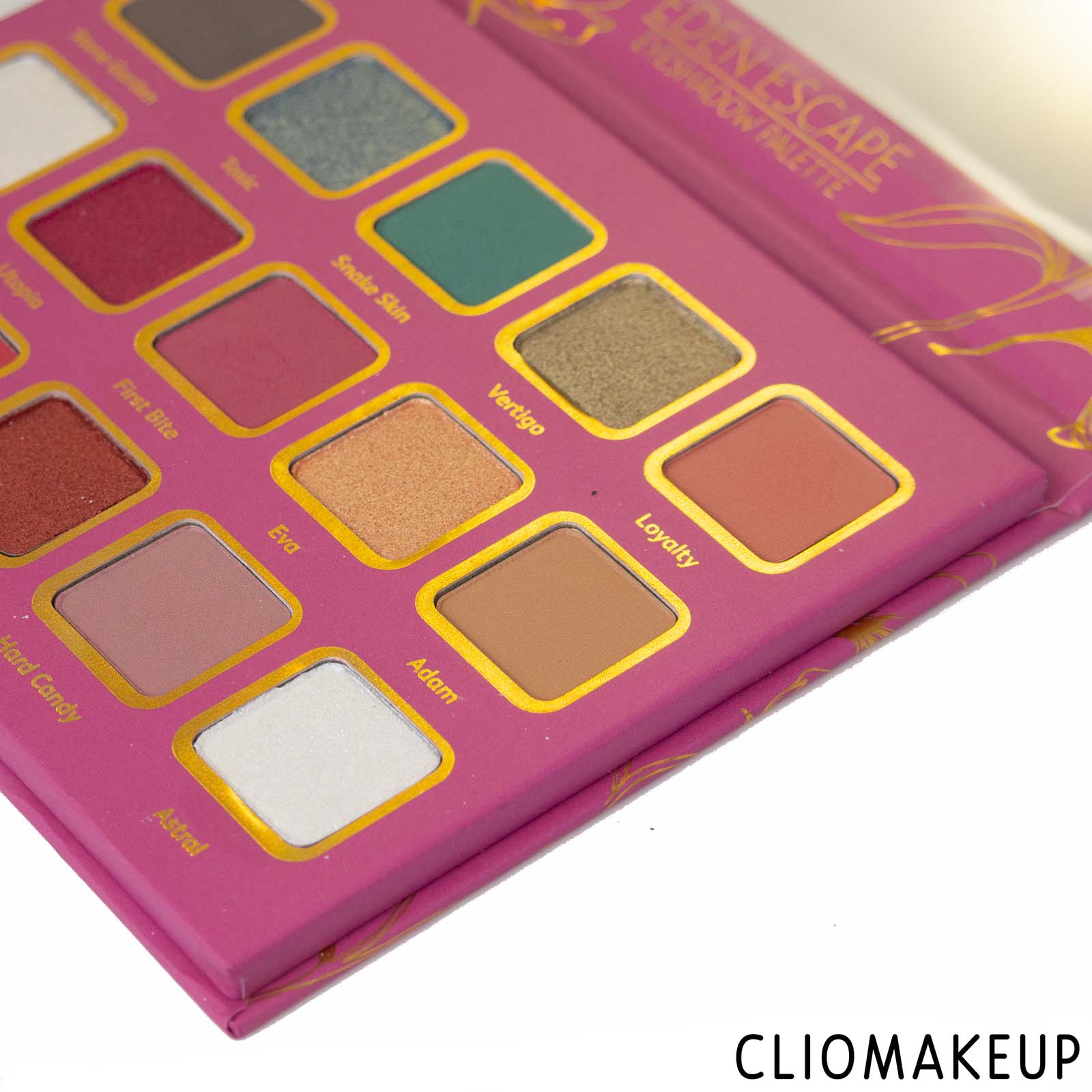 cliomakeup-recensione-palette-astra-eden-escape-eyeshadow-palette-5