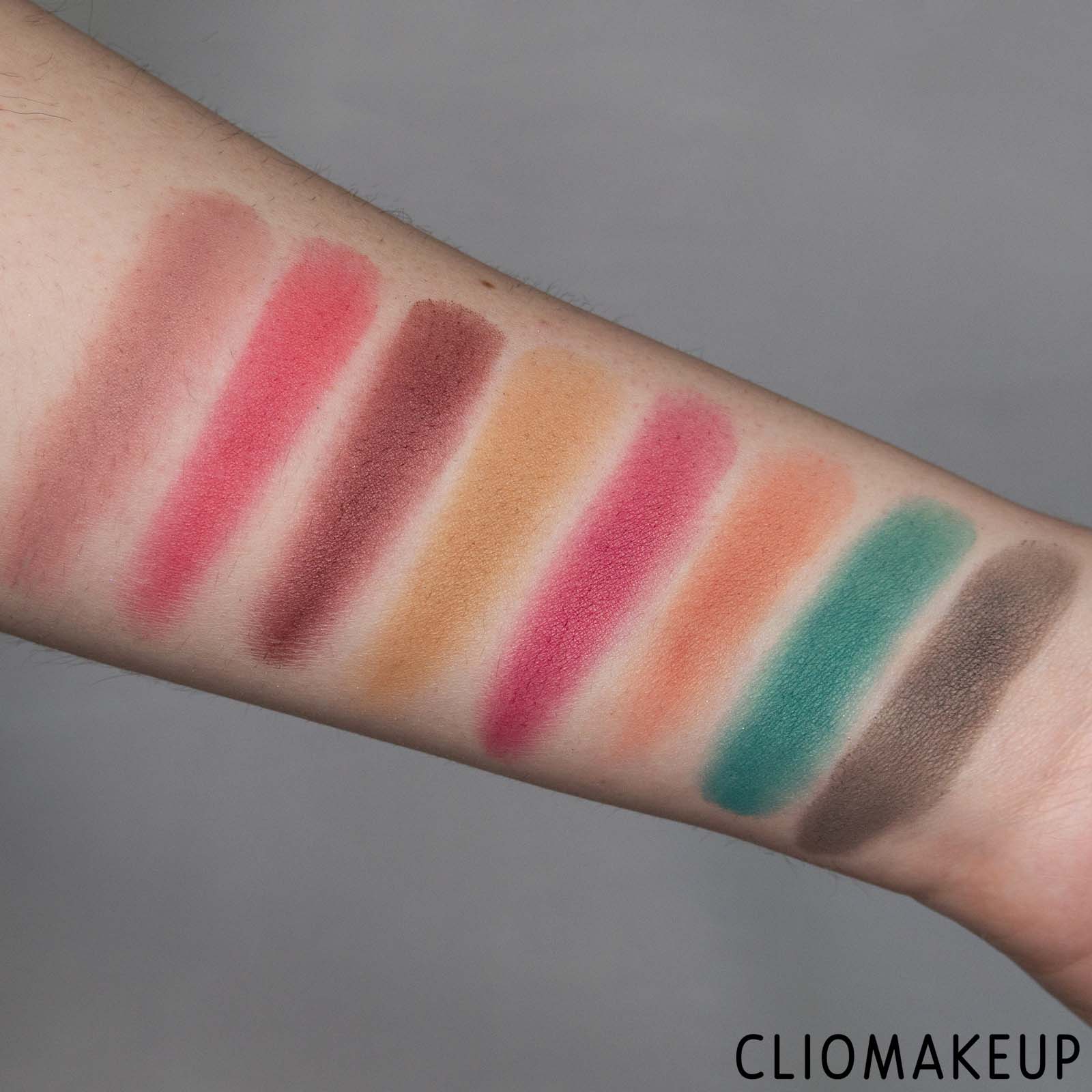 cliomakeup-recensione-palette-astra-eden-escape-eyeshadow-palette-6