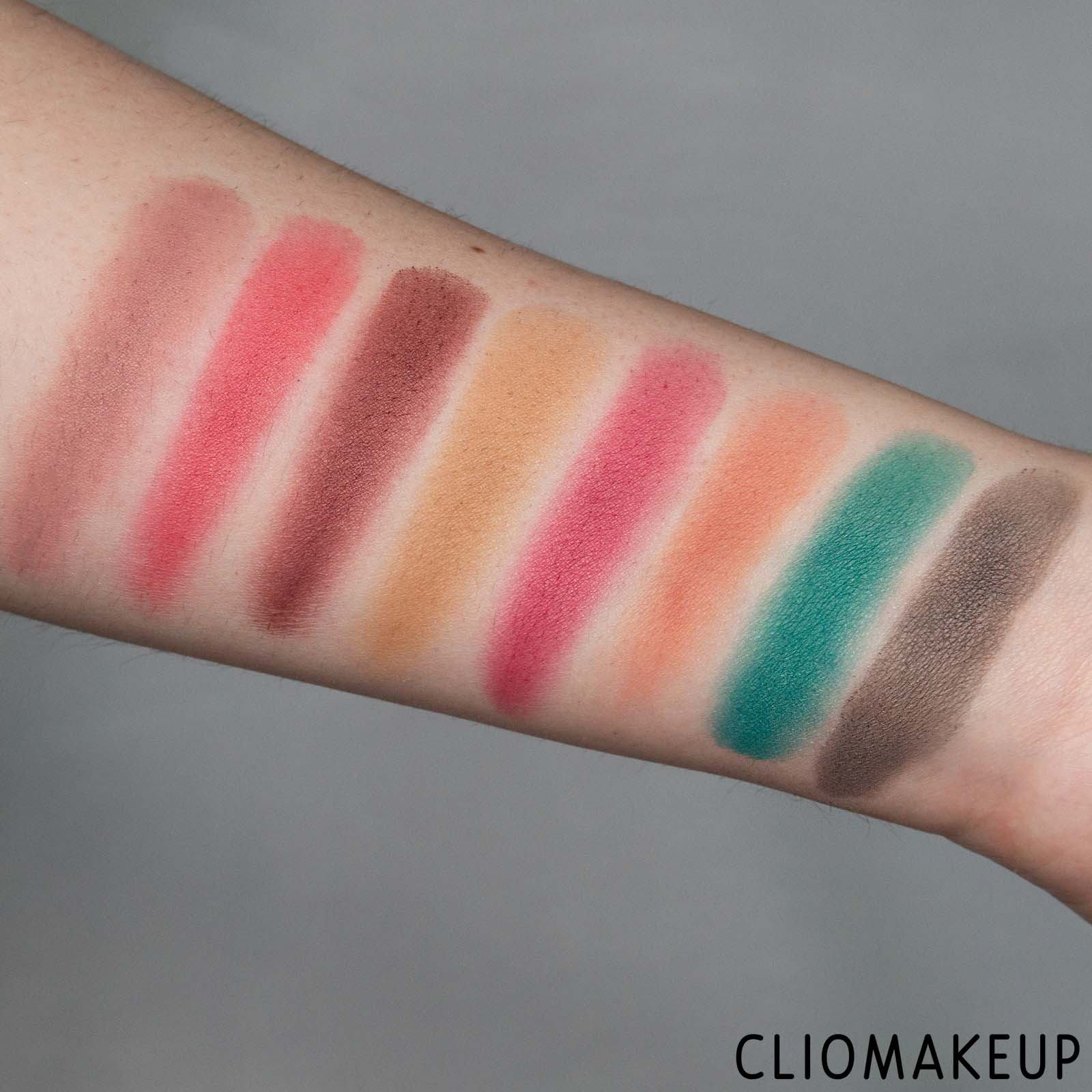 cliomakeup-recensione-palette-astra-eden-escape-eyeshadow-palette-7