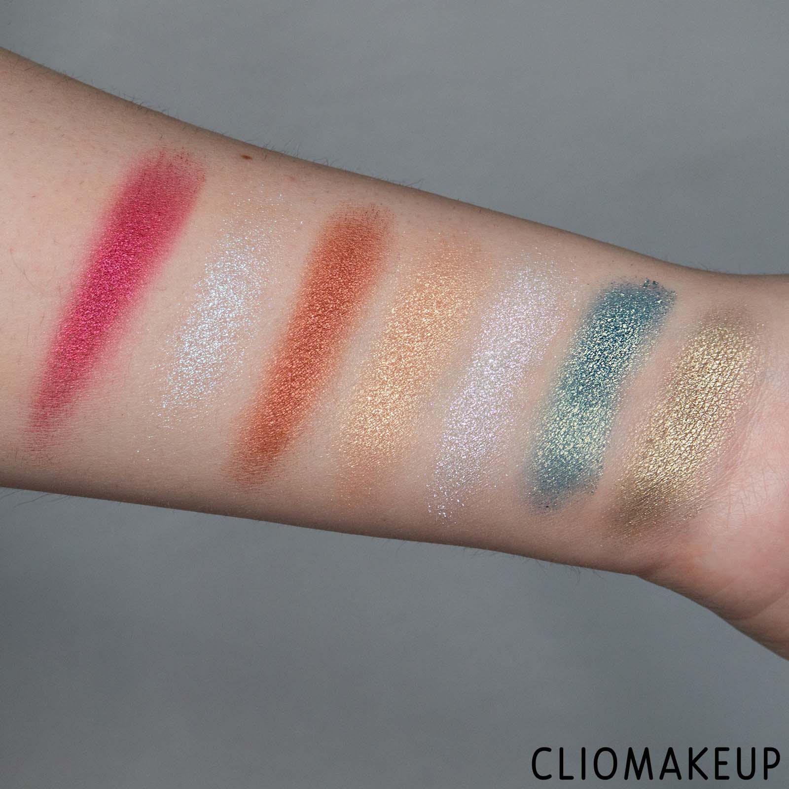 cliomakeup-recensione-palette-astra-eden-escape-eyeshadow-palette-8