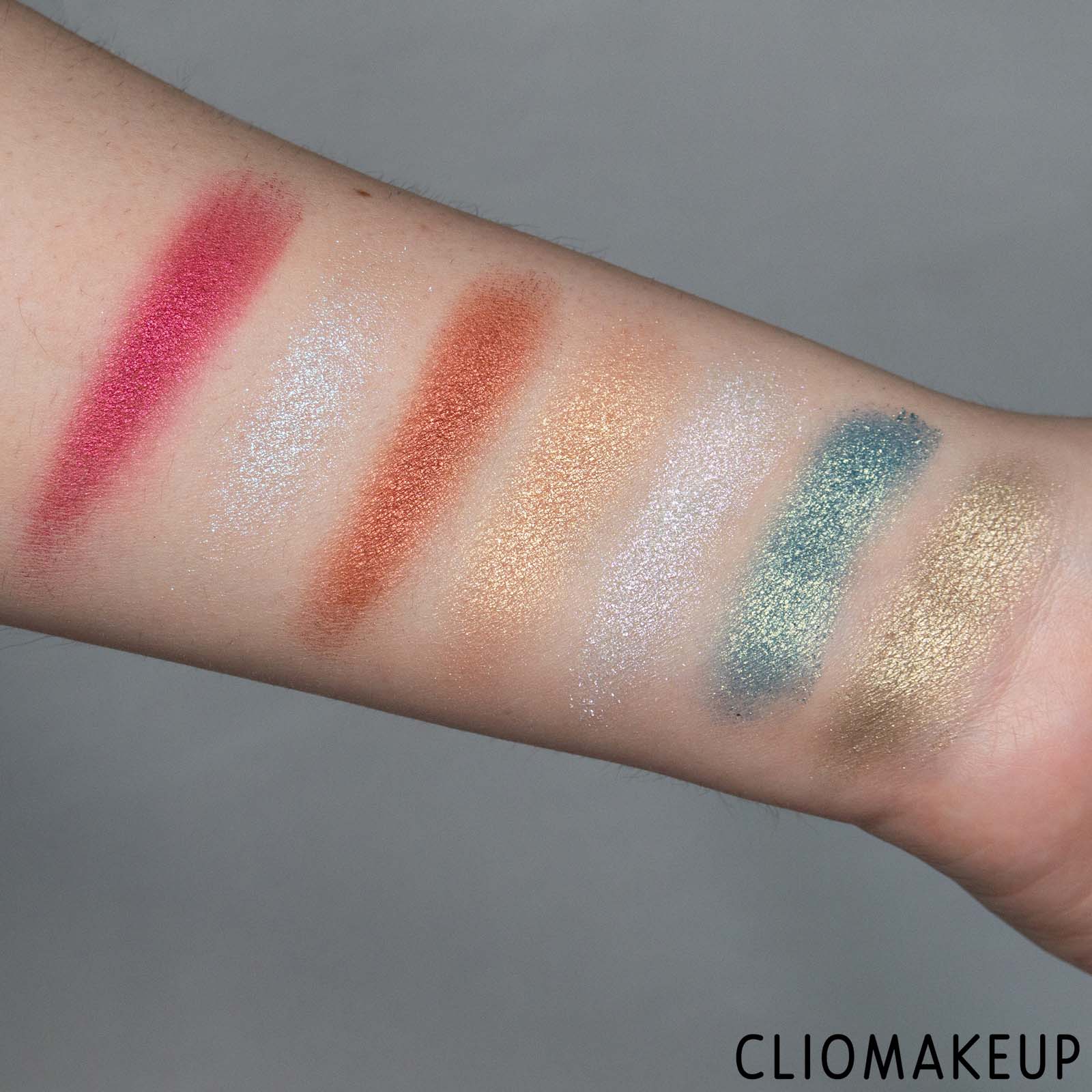 cliomakeup-recensione-palette-astra-eden-escape-eyeshadow-palette-9