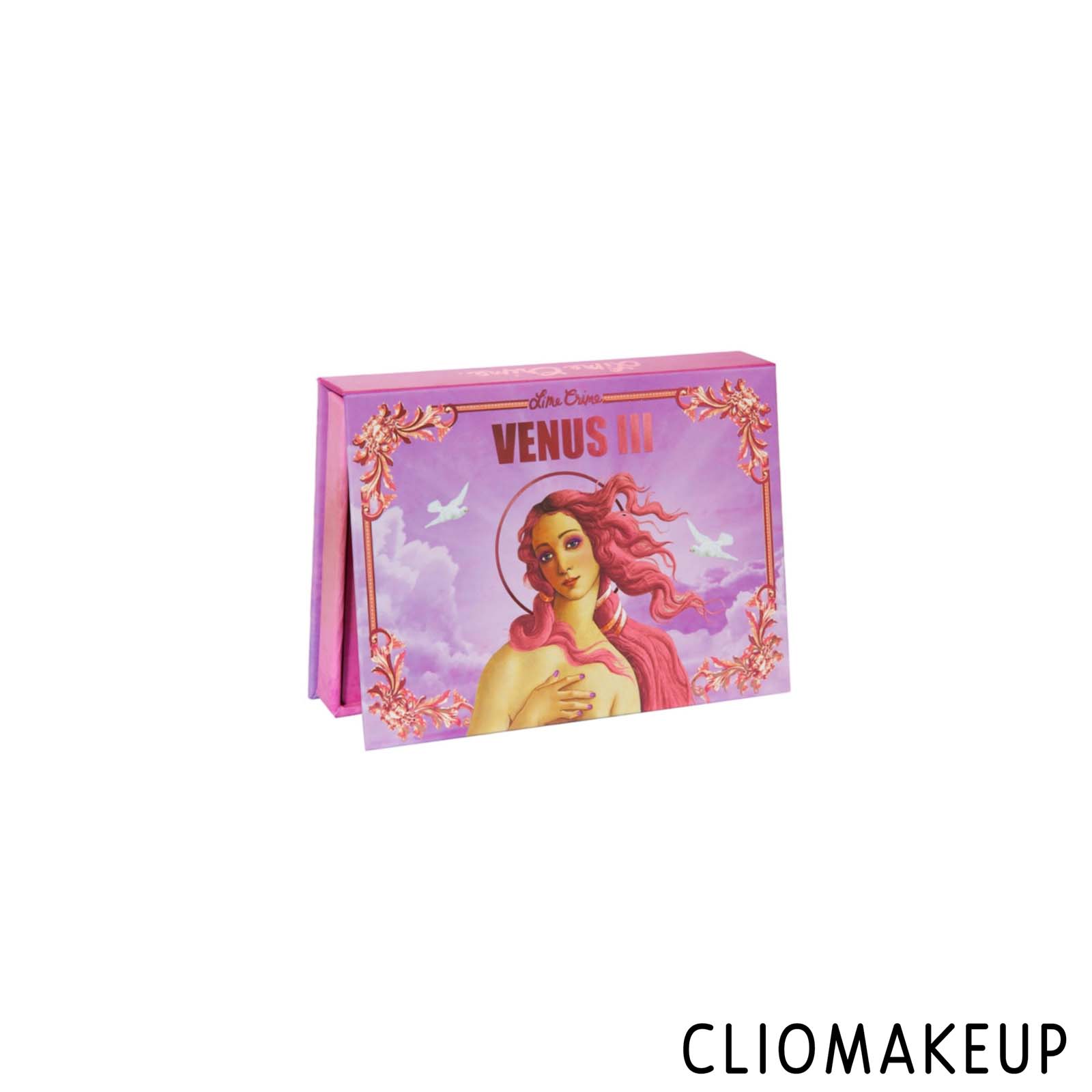 cliomakeup-recensione-palette-lime-crime-venus-III-eyeshadow-palette-1