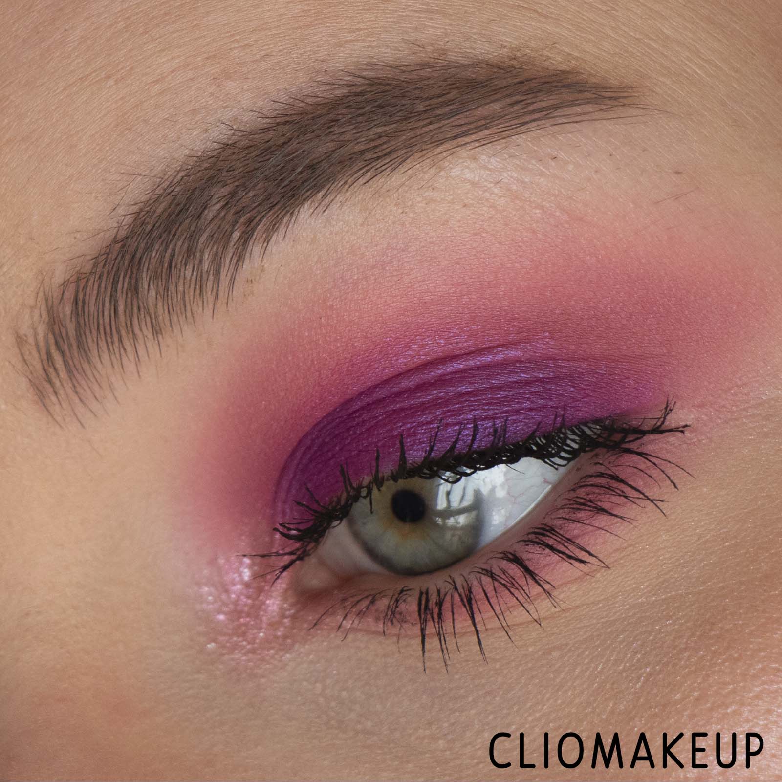 cliomakeup-recensione-palette-lime-crime-venus-III-eyeshadow-palette-10