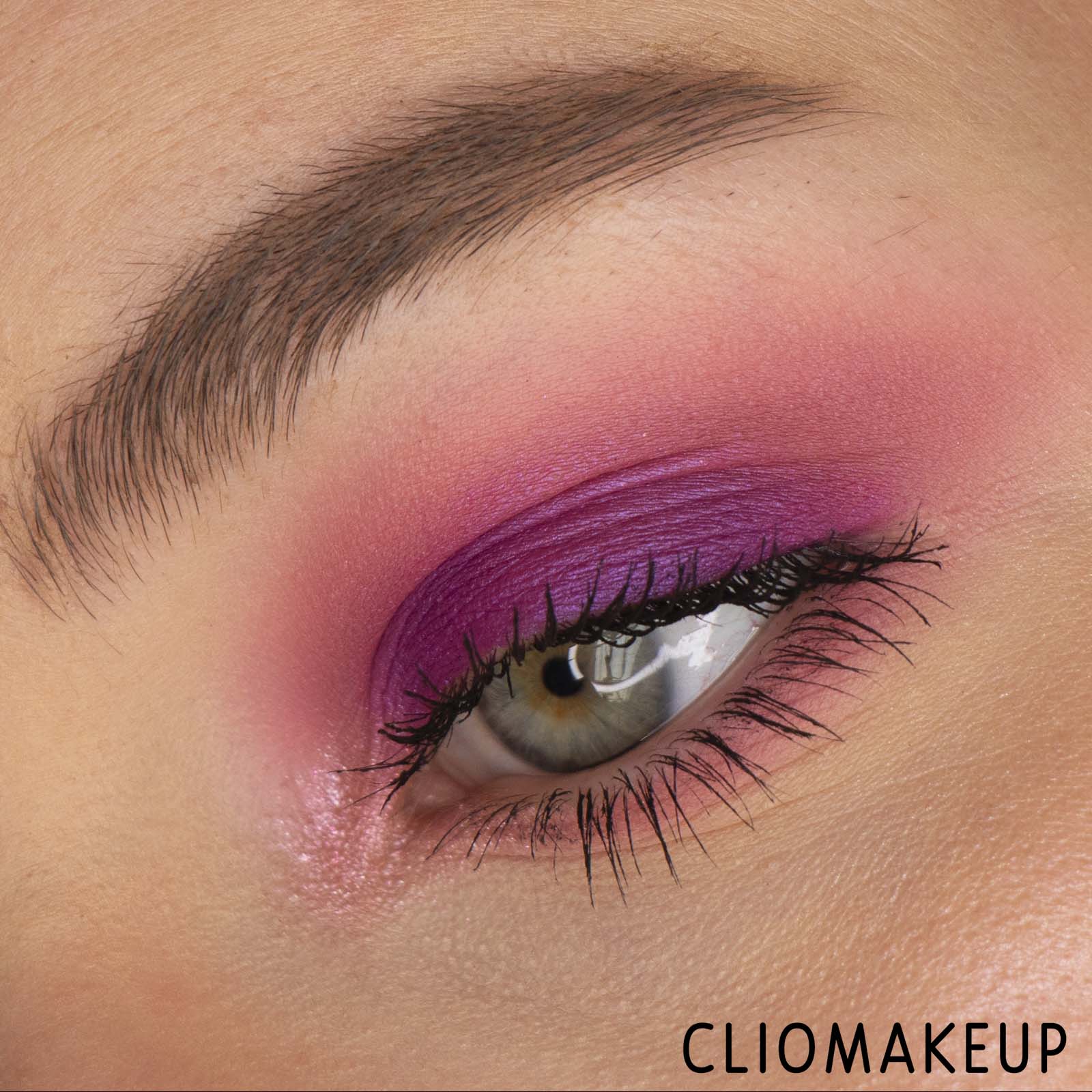 cliomakeup-recensione-palette-lime-crime-venus-III-eyeshadow-palette-11