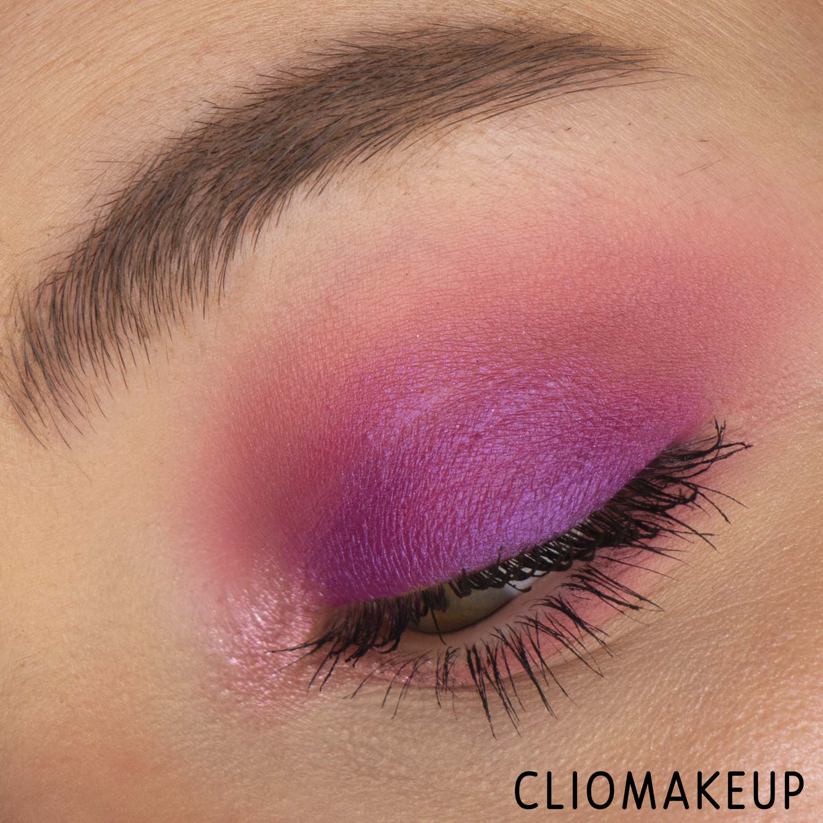 cliomakeup-recensione-palette-lime-crime-venus-III-eyeshadow-palette-12