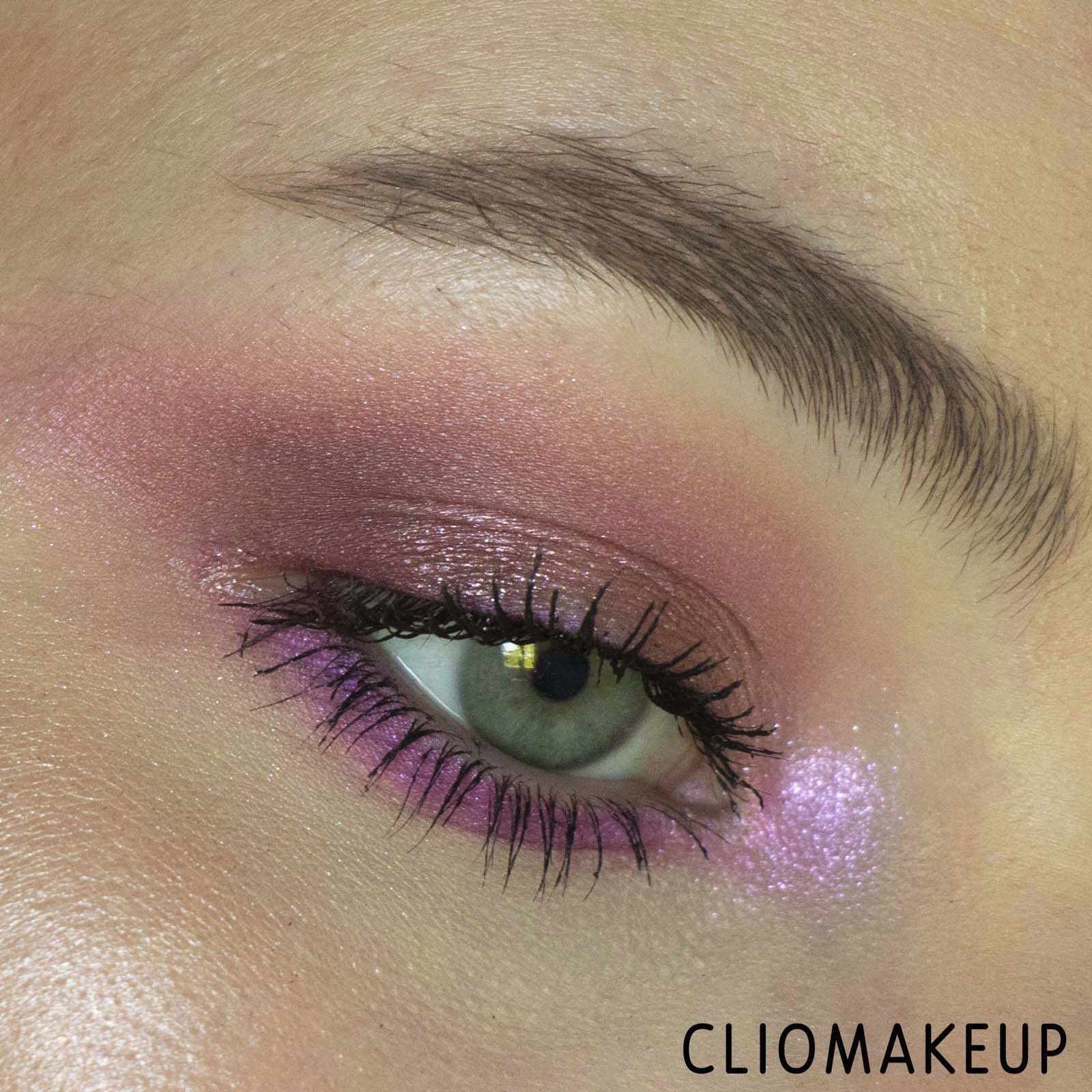 cliomakeup-recensione-palette-lime-crime-venus-III-eyeshadow-palette-13