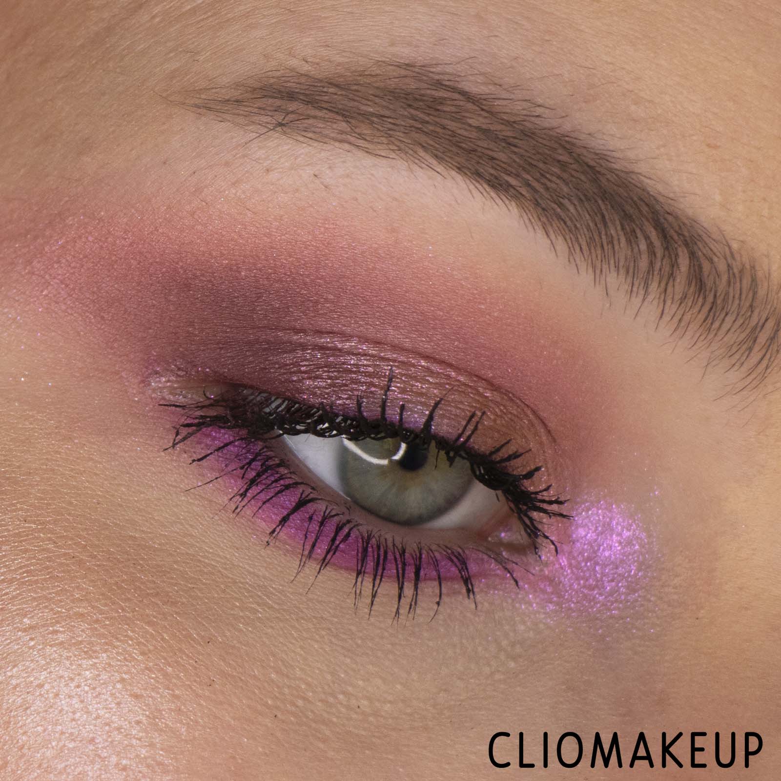 cliomakeup-recensione-palette-lime-crime-venus-III-eyeshadow-palette-14