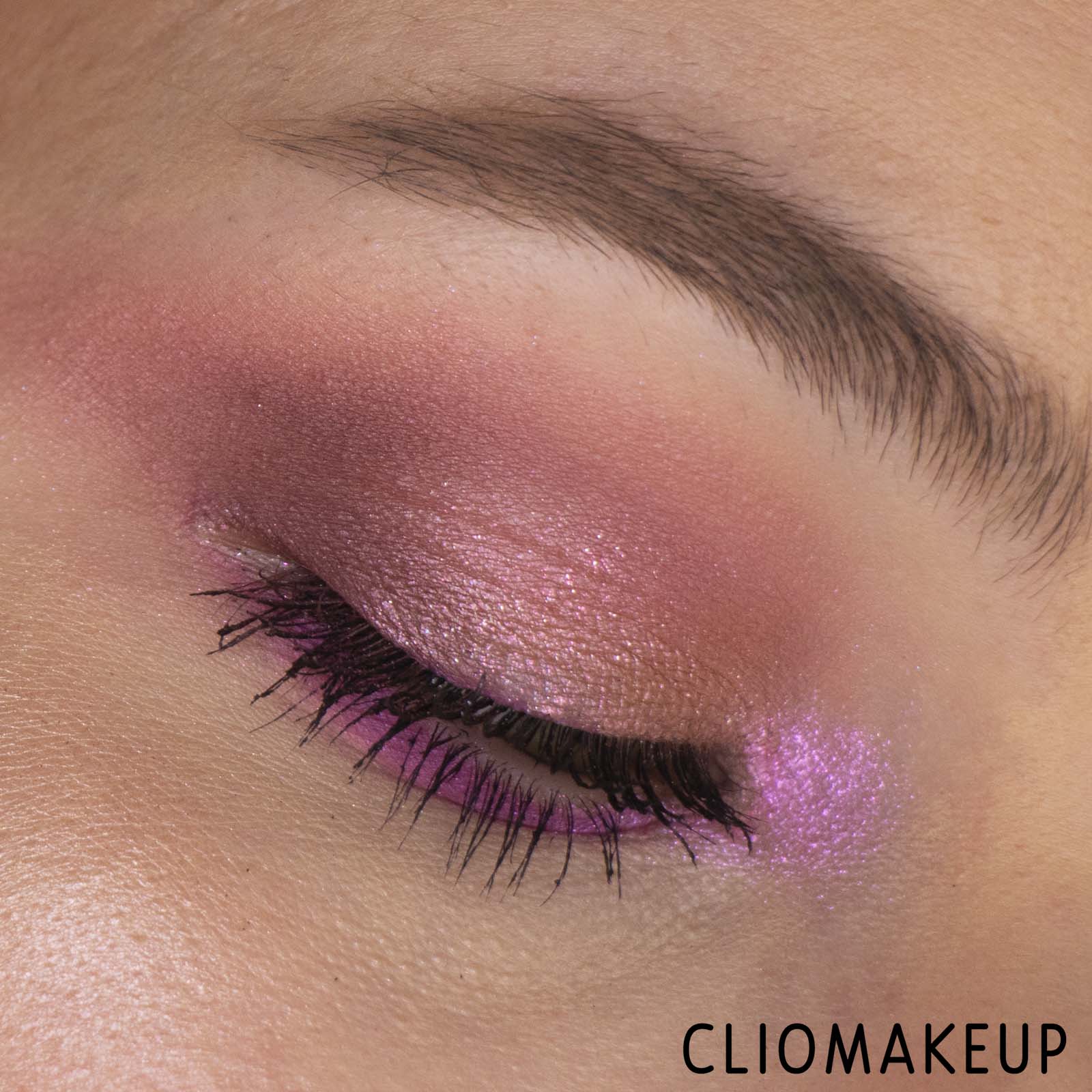 cliomakeup-recensione-palette-lime-crime-venus-III-eyeshadow-palette-15