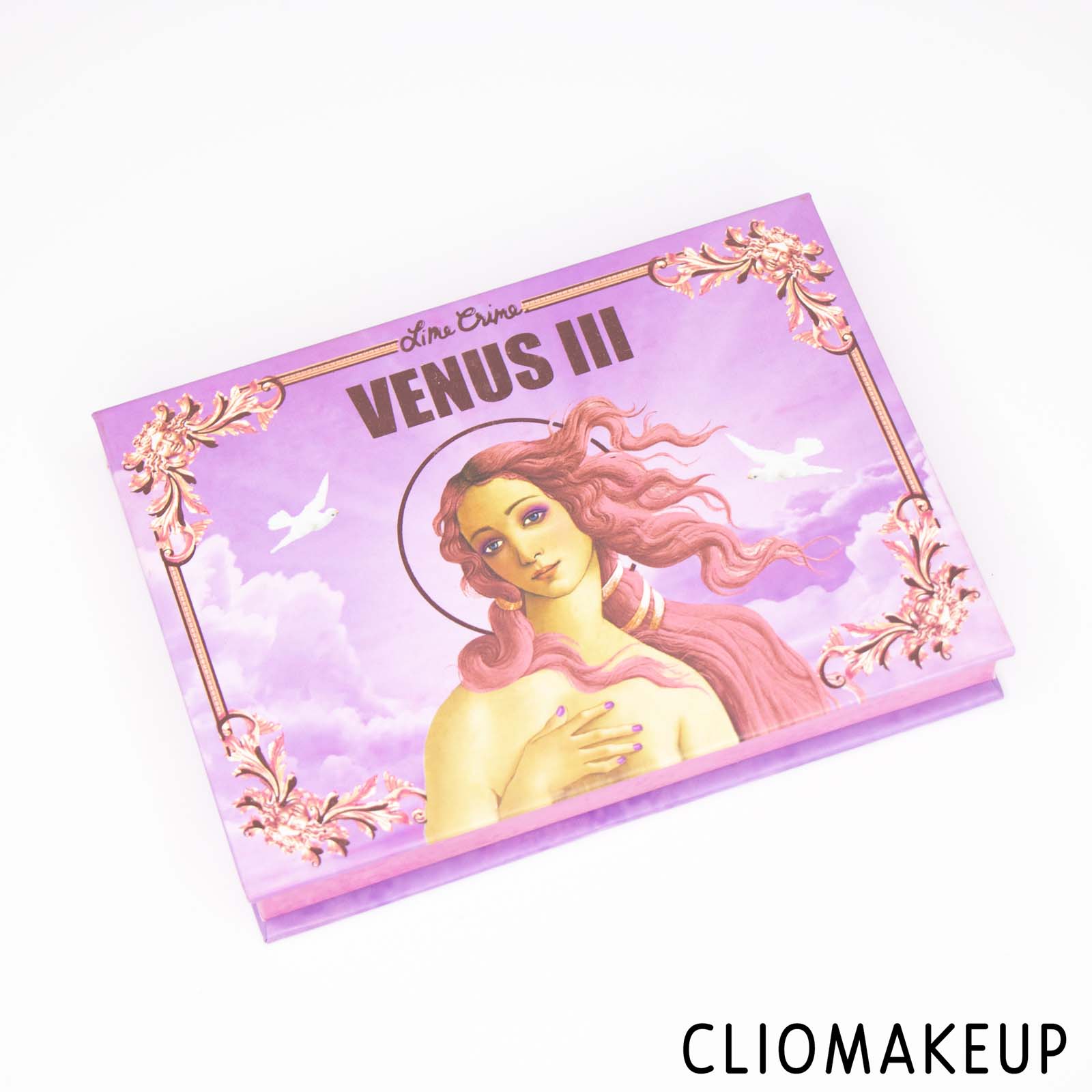 cliomakeup-recensione-palette-lime-crime-venus-III-eyeshadow-palette-2