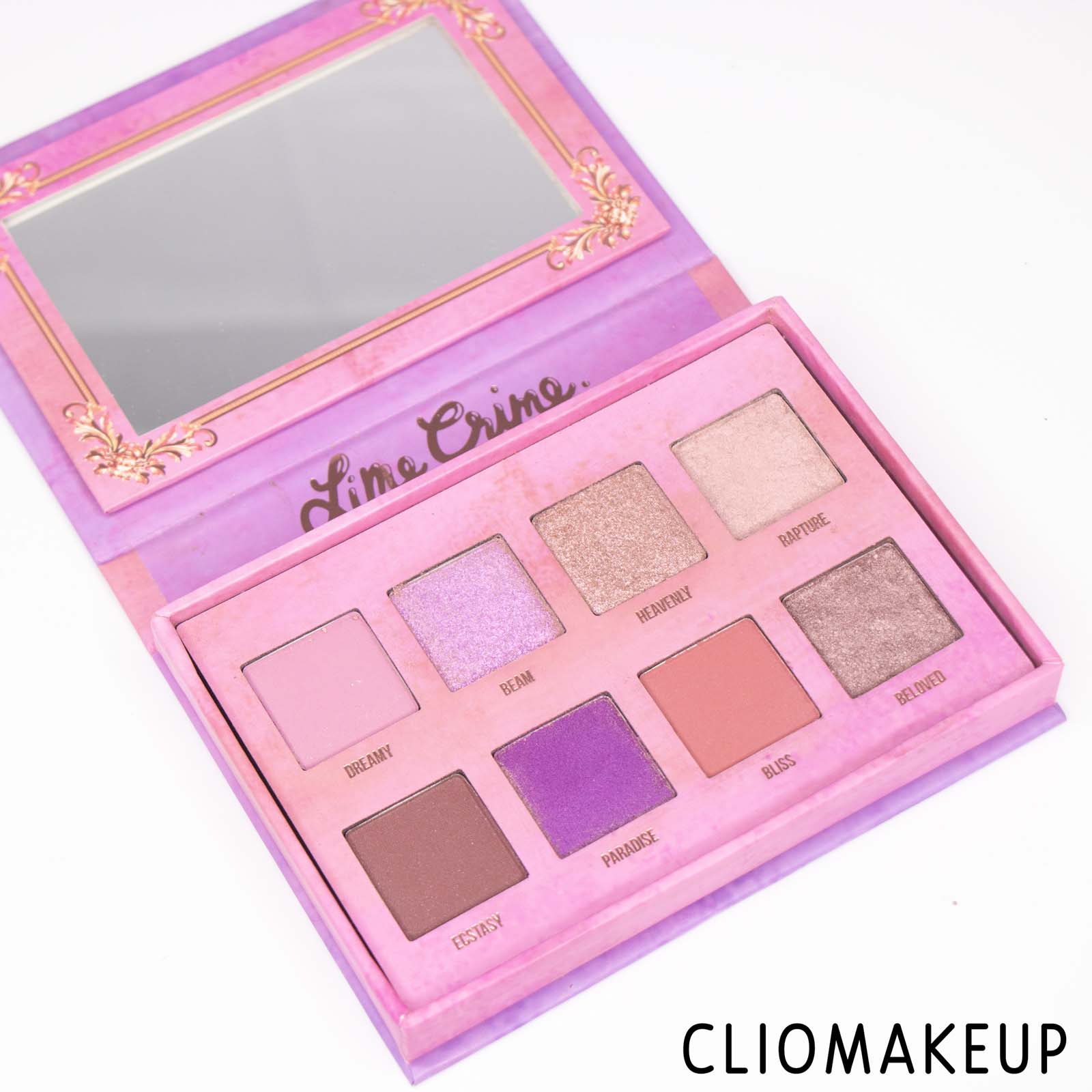 cliomakeup-recensione-palette-lime-crime-venus-III-eyeshadow-palette-4