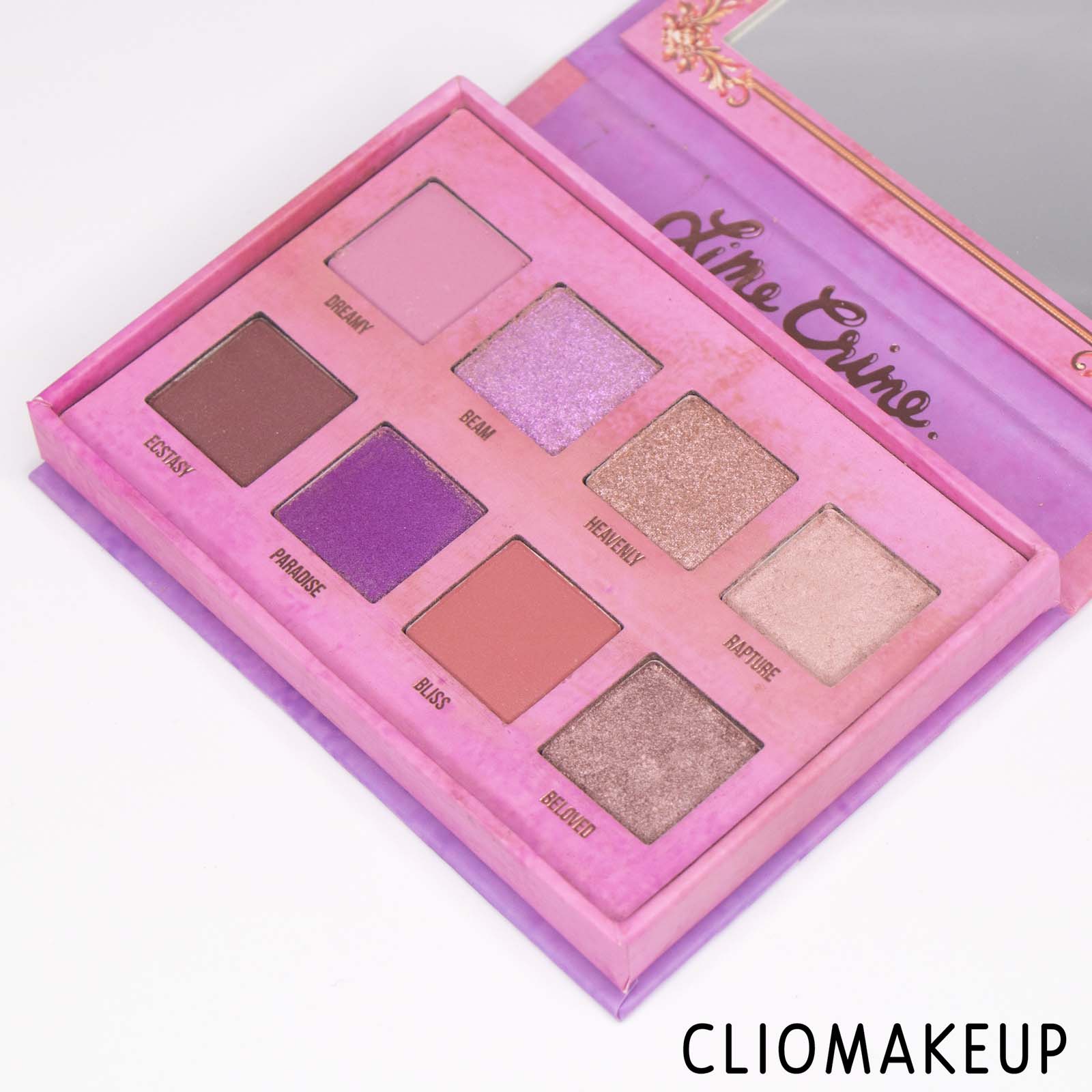 cliomakeup-recensione-palette-lime-crime-venus-III-eyeshadow-palette-5