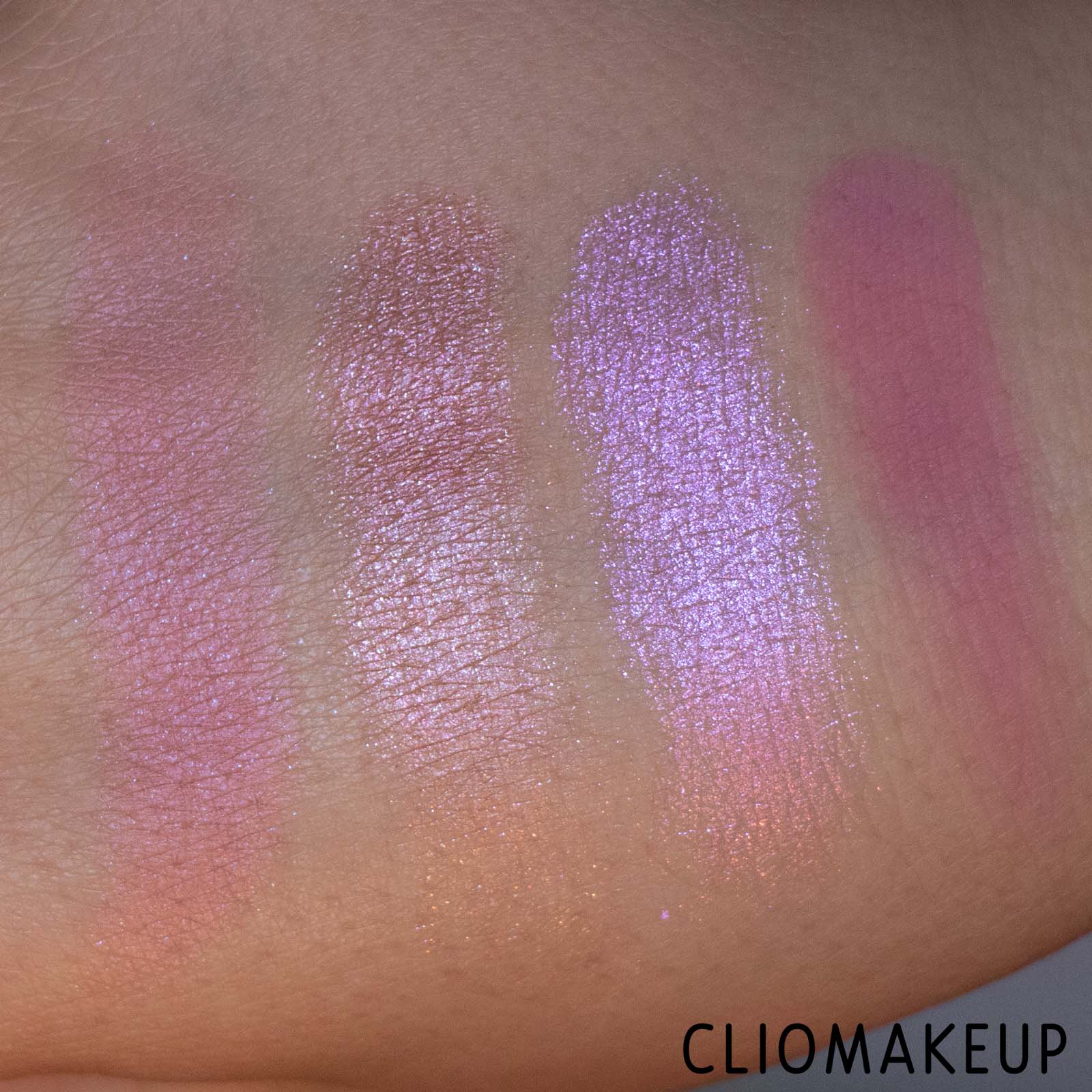 cliomakeup-recensione-palette-lime-crime-venus-III-eyeshadow-palette-6