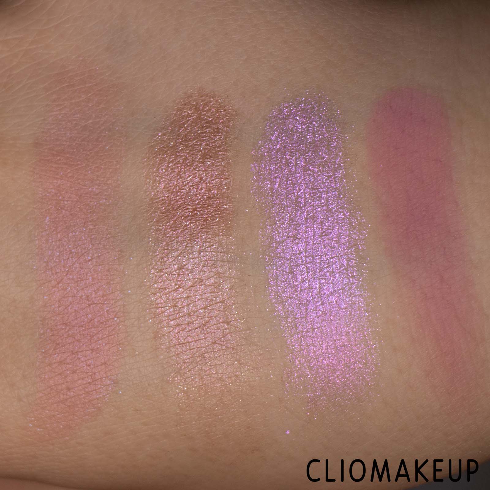 cliomakeup-recensione-palette-lime-crime-venus-III-eyeshadow-palette-7