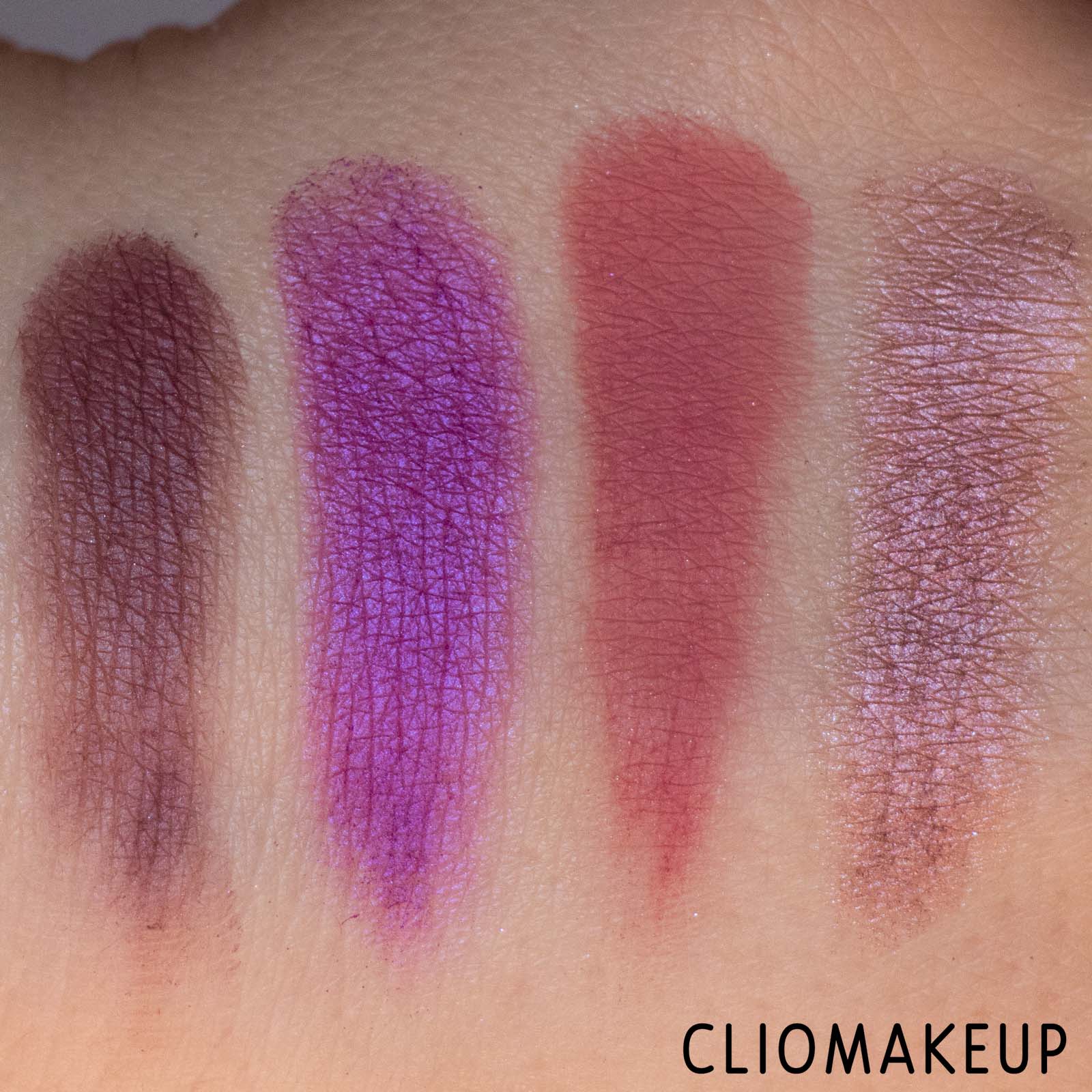 cliomakeup-recensione-palette-lime-crime-venus-III-eyeshadow-palette-8