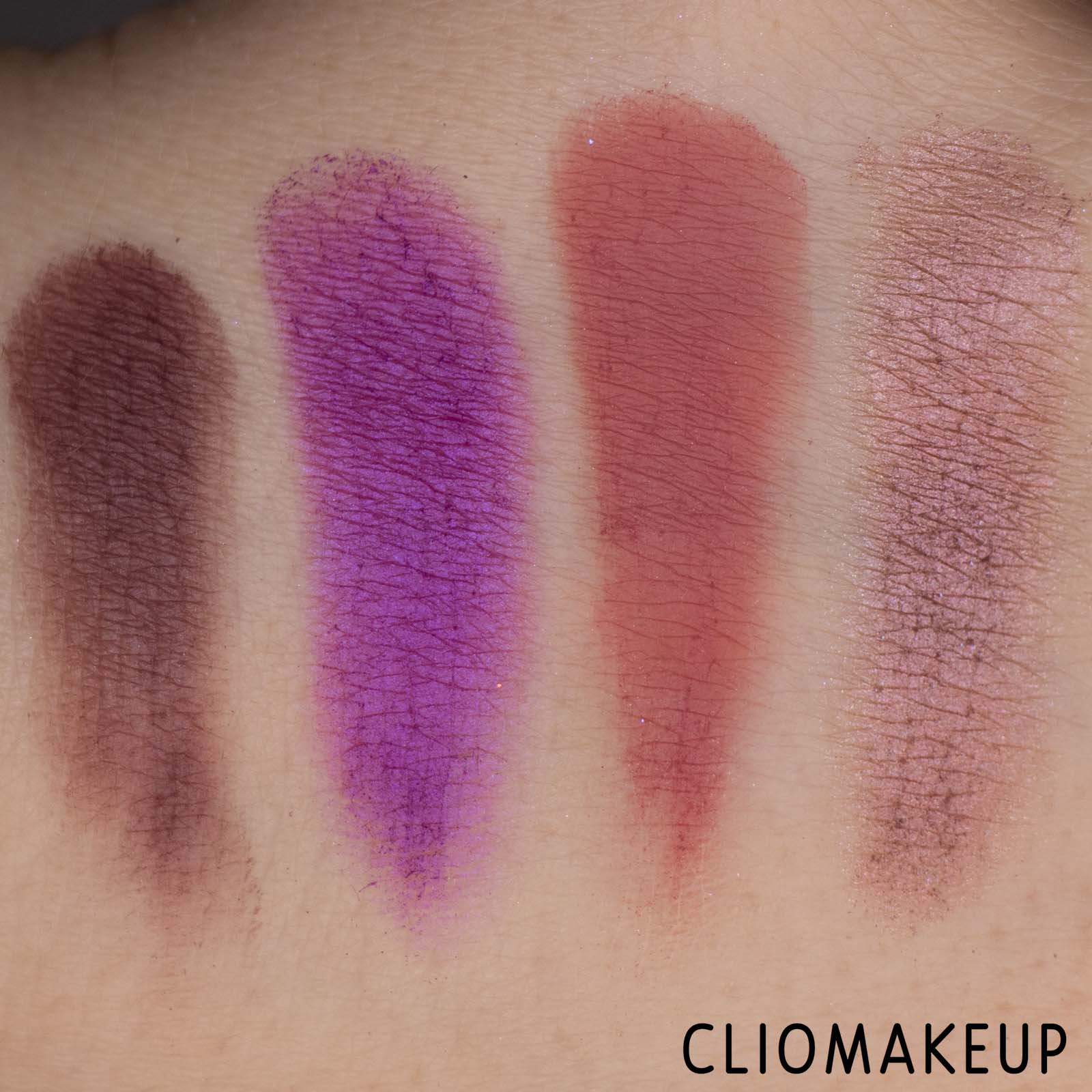 cliomakeup-recensione-palette-lime-crime-venus-III-eyeshadow-palette-9